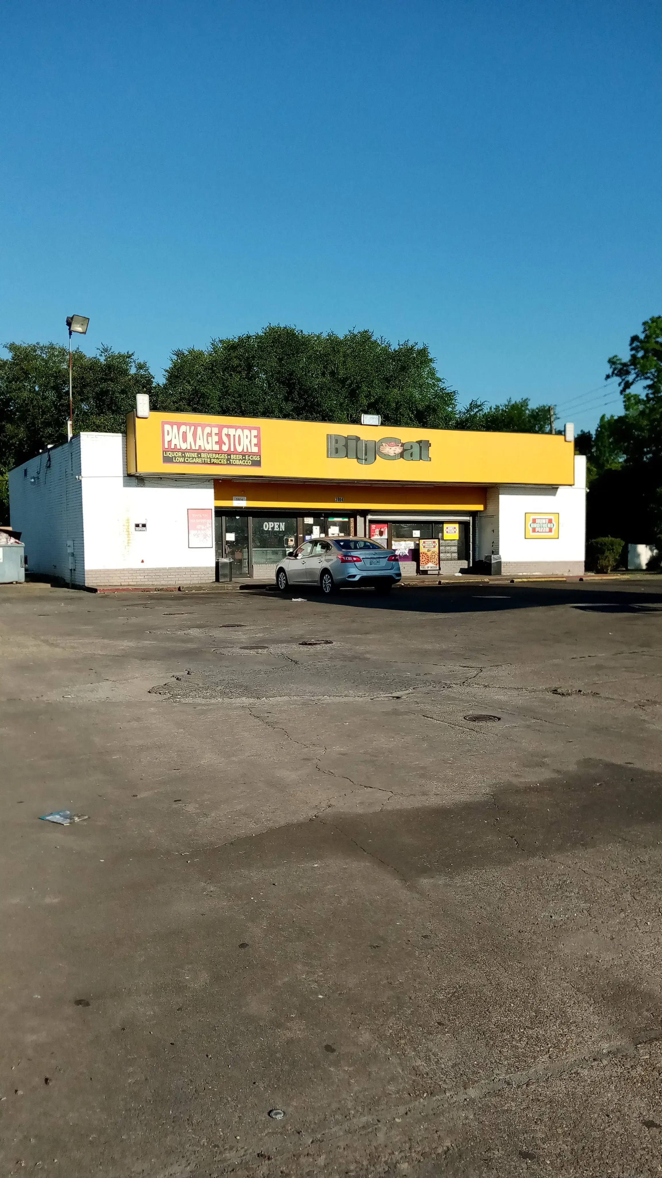 K & L Washhouse thumbnail 8