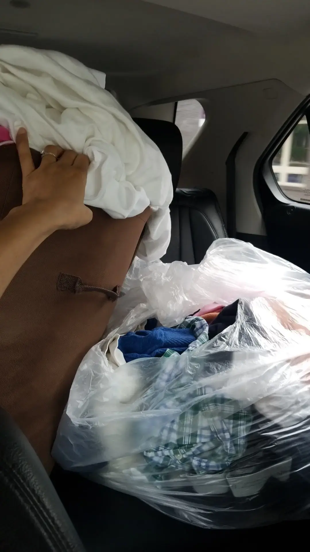 K Laundry - Image 18