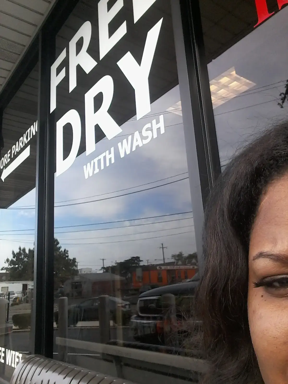K Laundry - Image 17