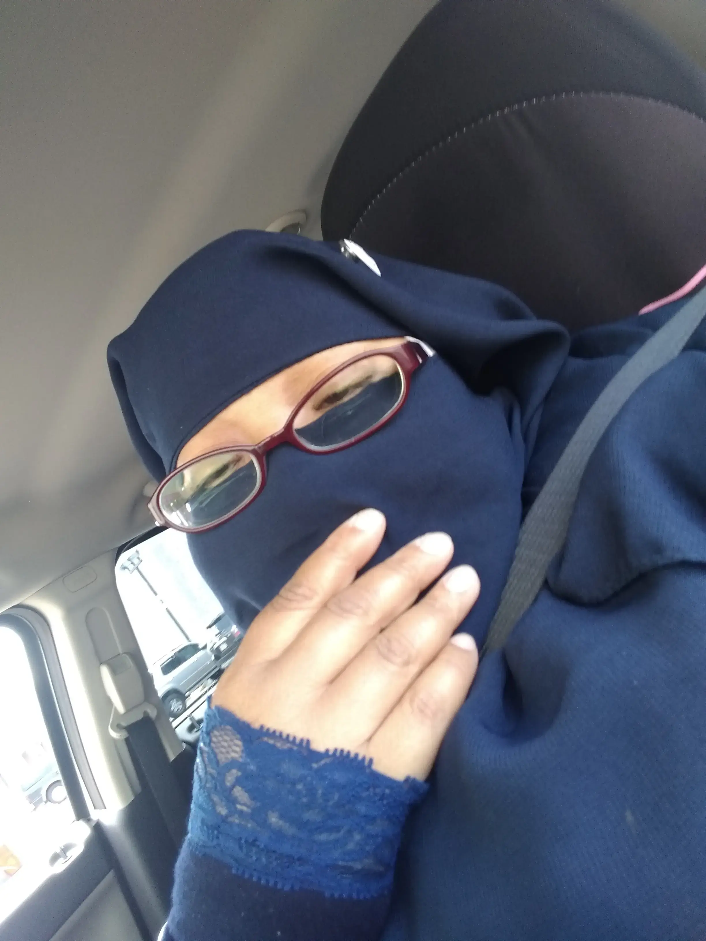 K & M Laundry - Image 20