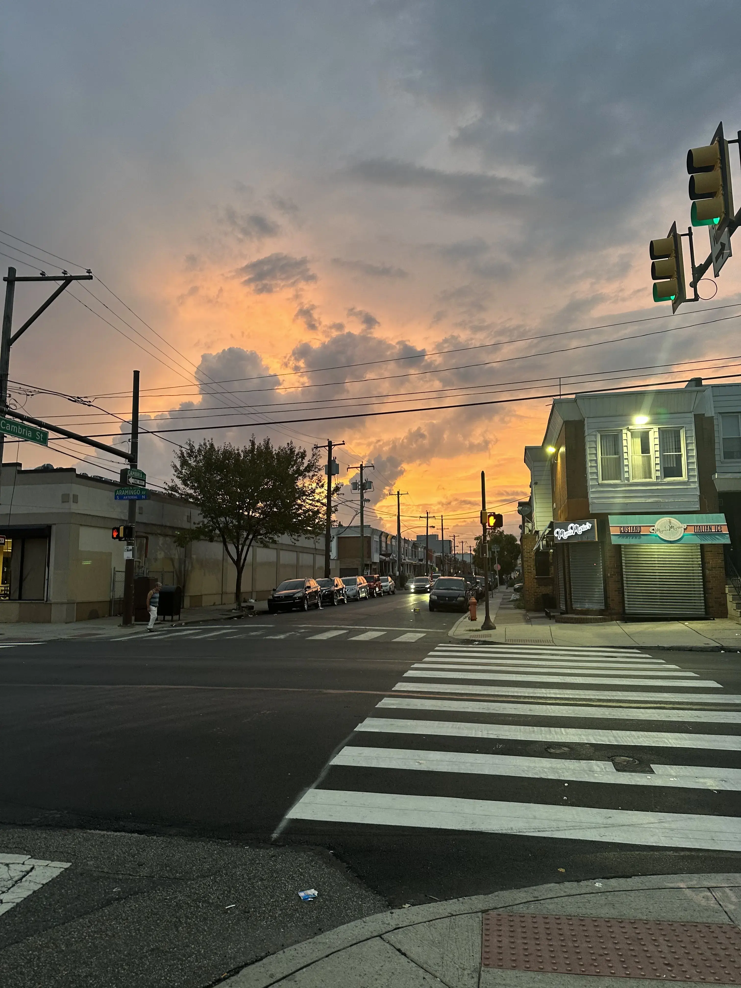 K & M Laundry - Image 8