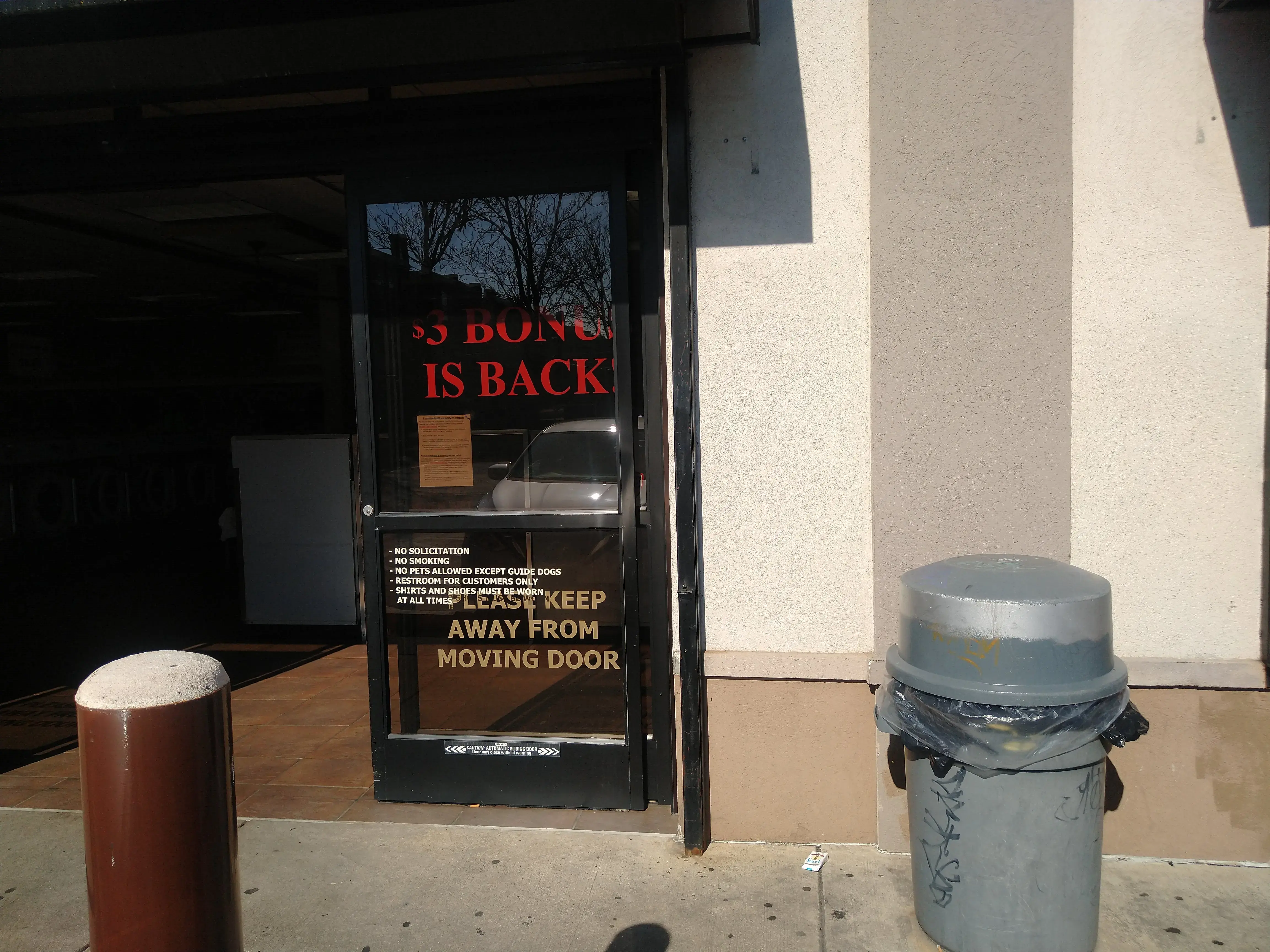 K & M Laundry - Image 7