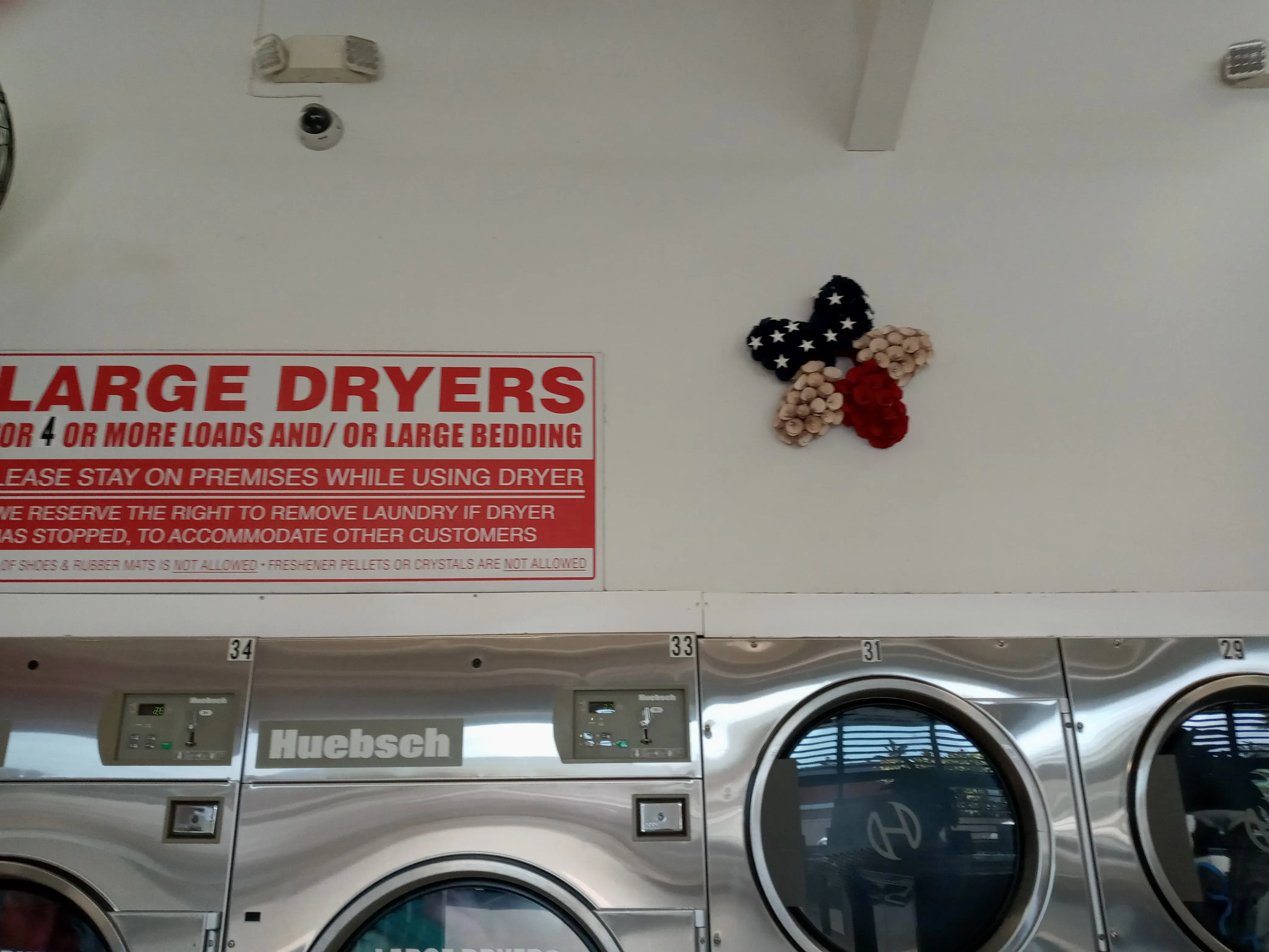 Kahului Laundromat thumbnail 16