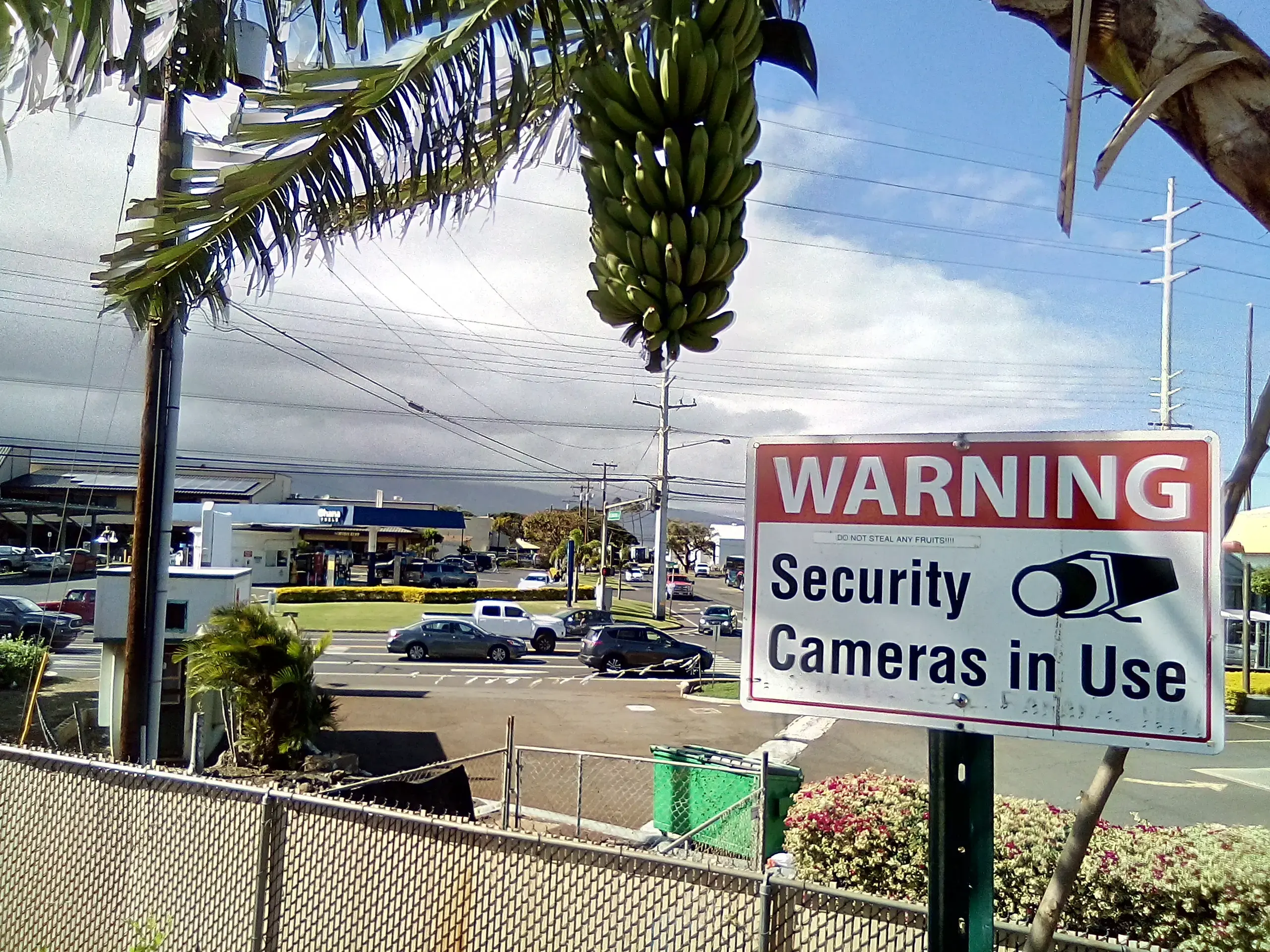 Kahului Laundromat - Image 15