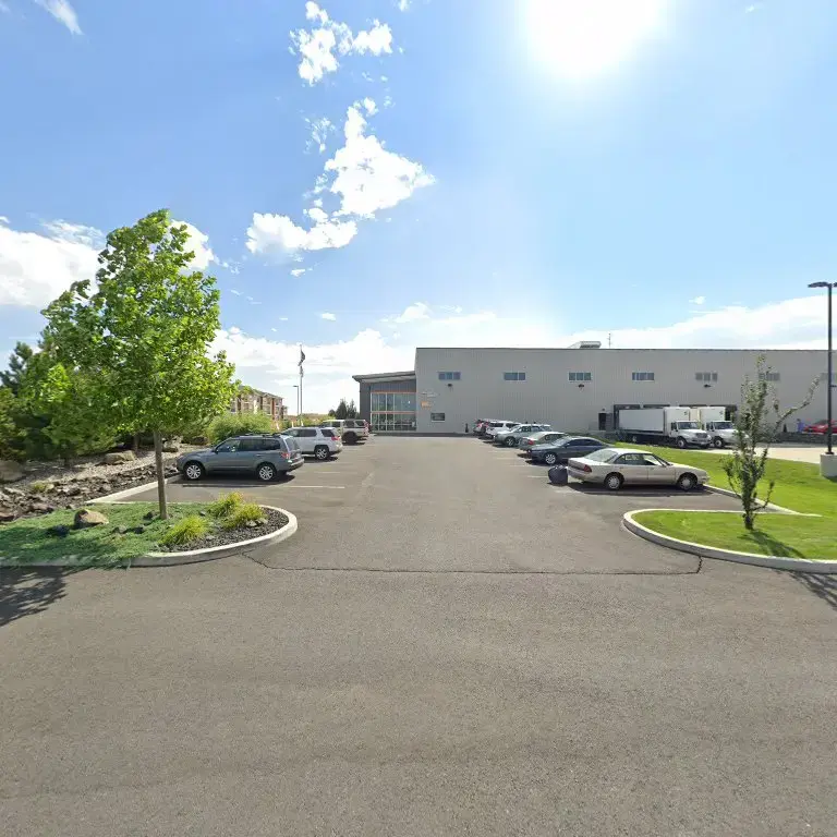 Kalispel Linen Service - Image 10