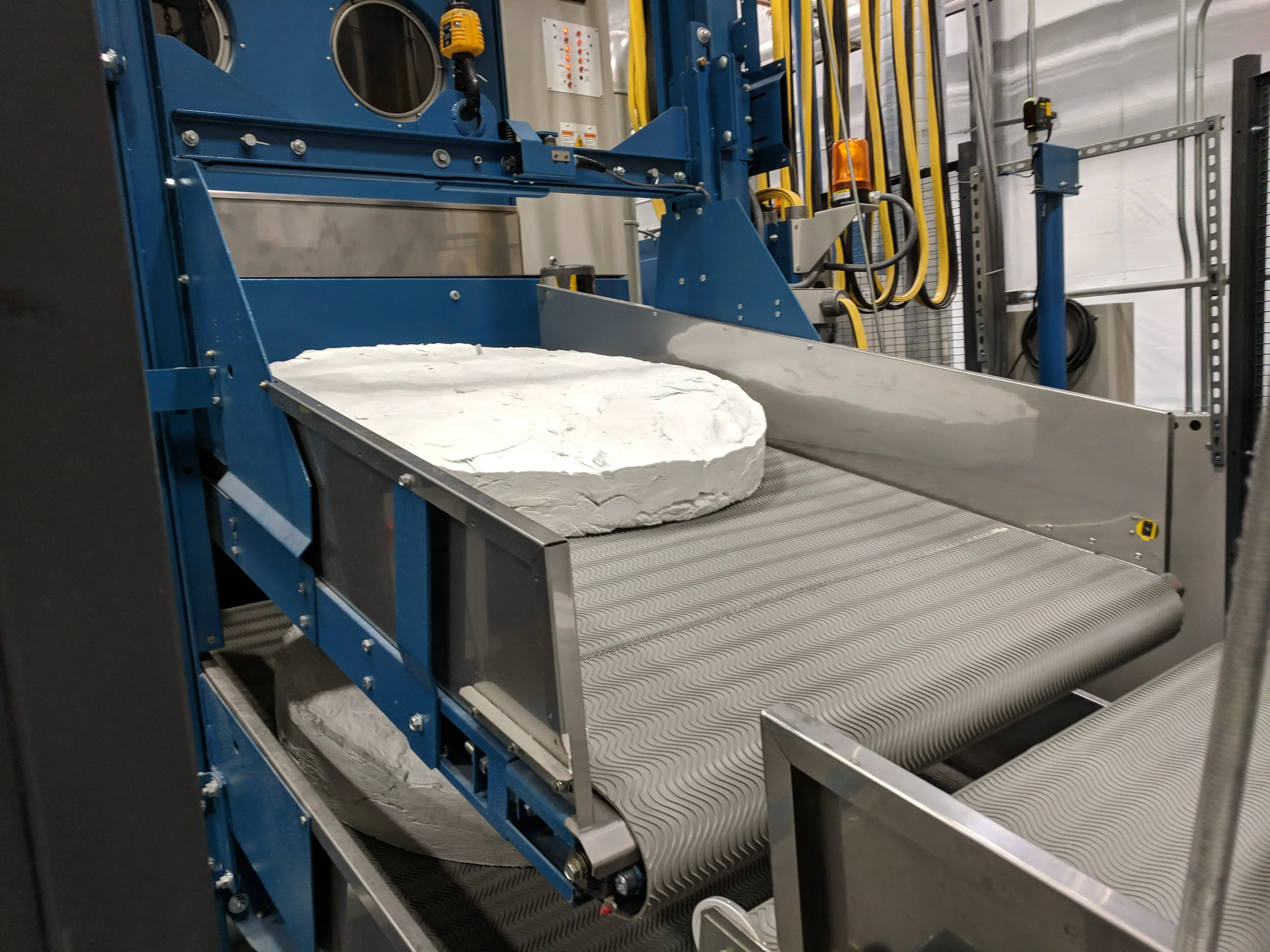 Kalispel Linen Service - Image 2