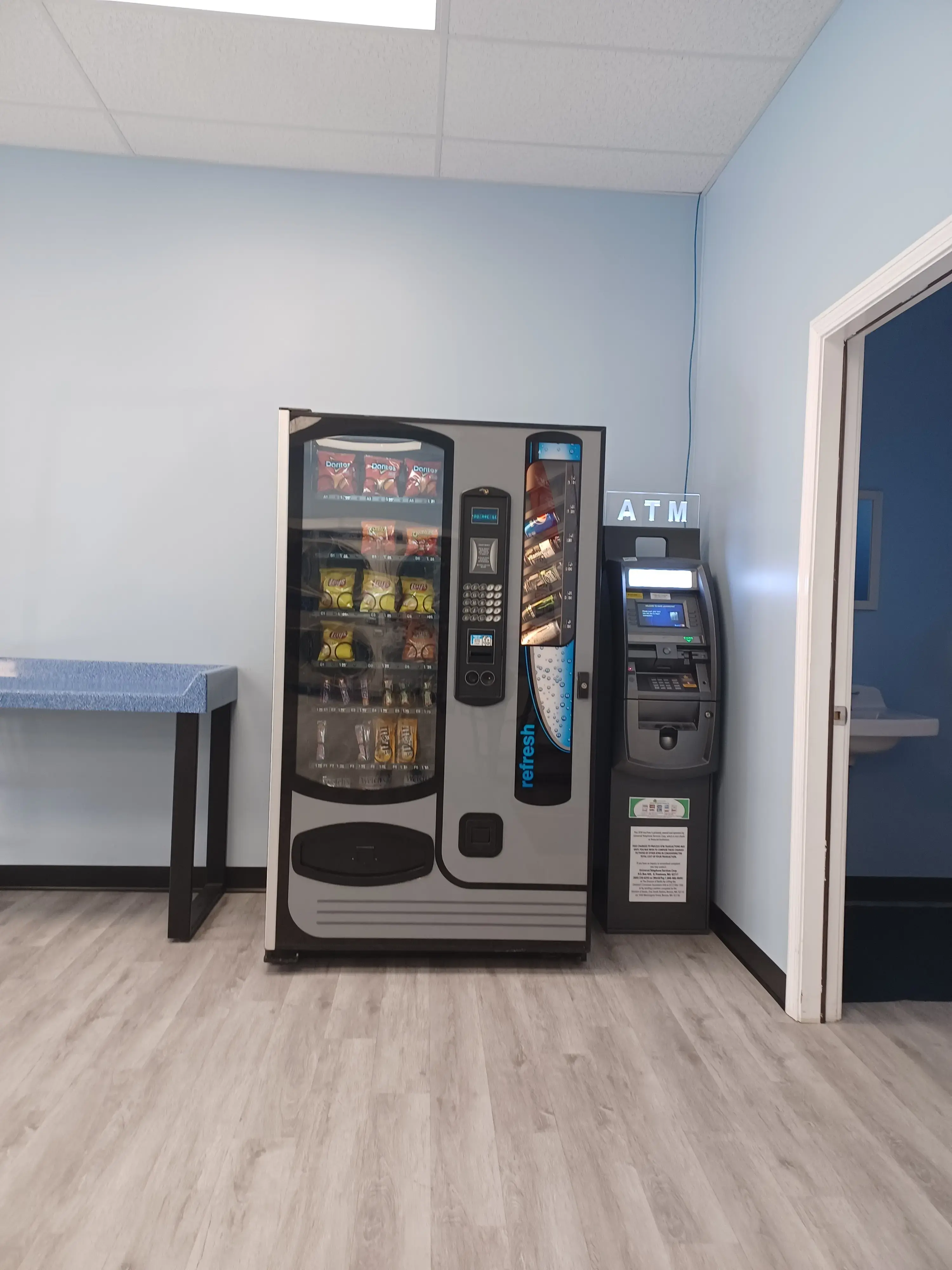 Kams laundromat - Image 5