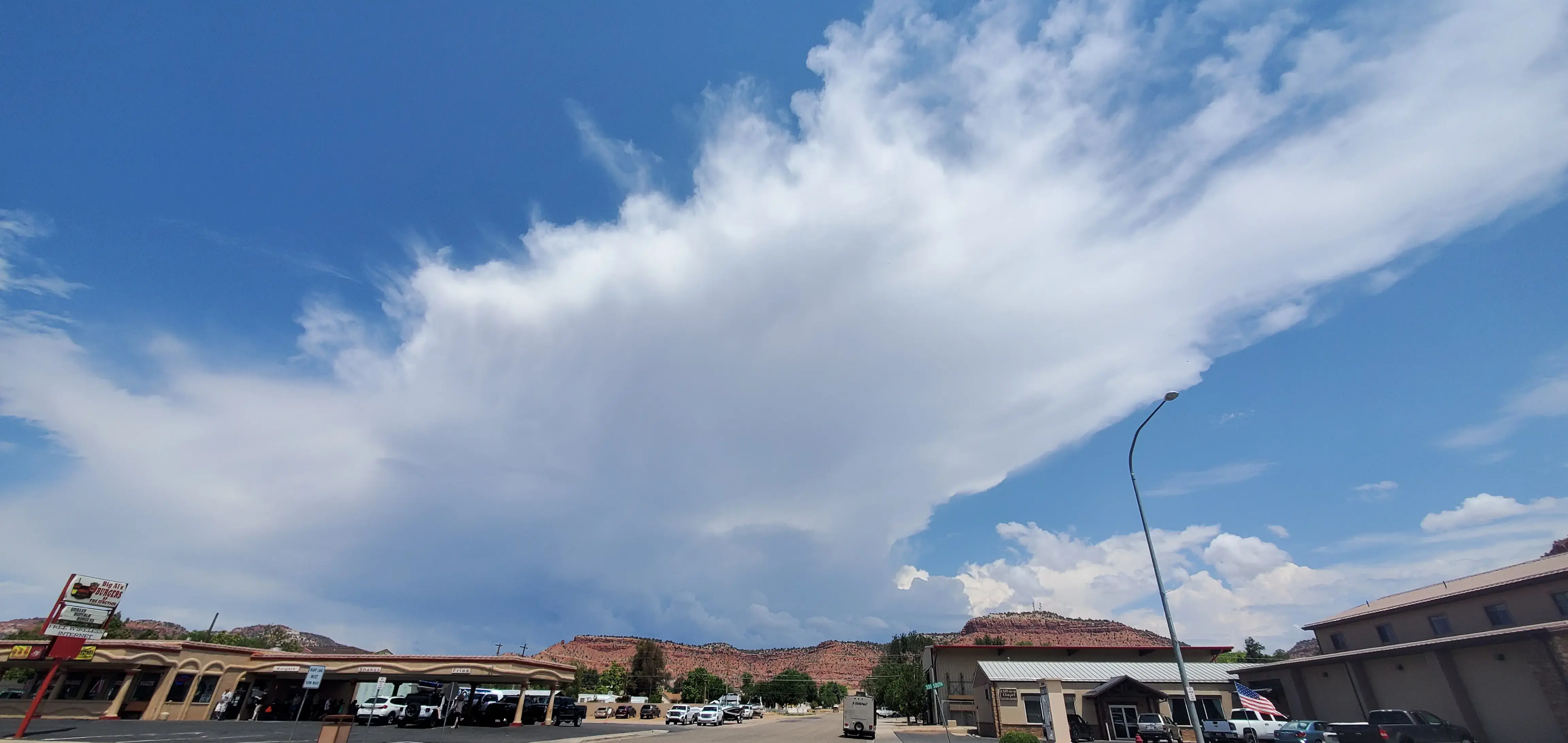Kanab Laundromat & Car Wash thumbnail 20
