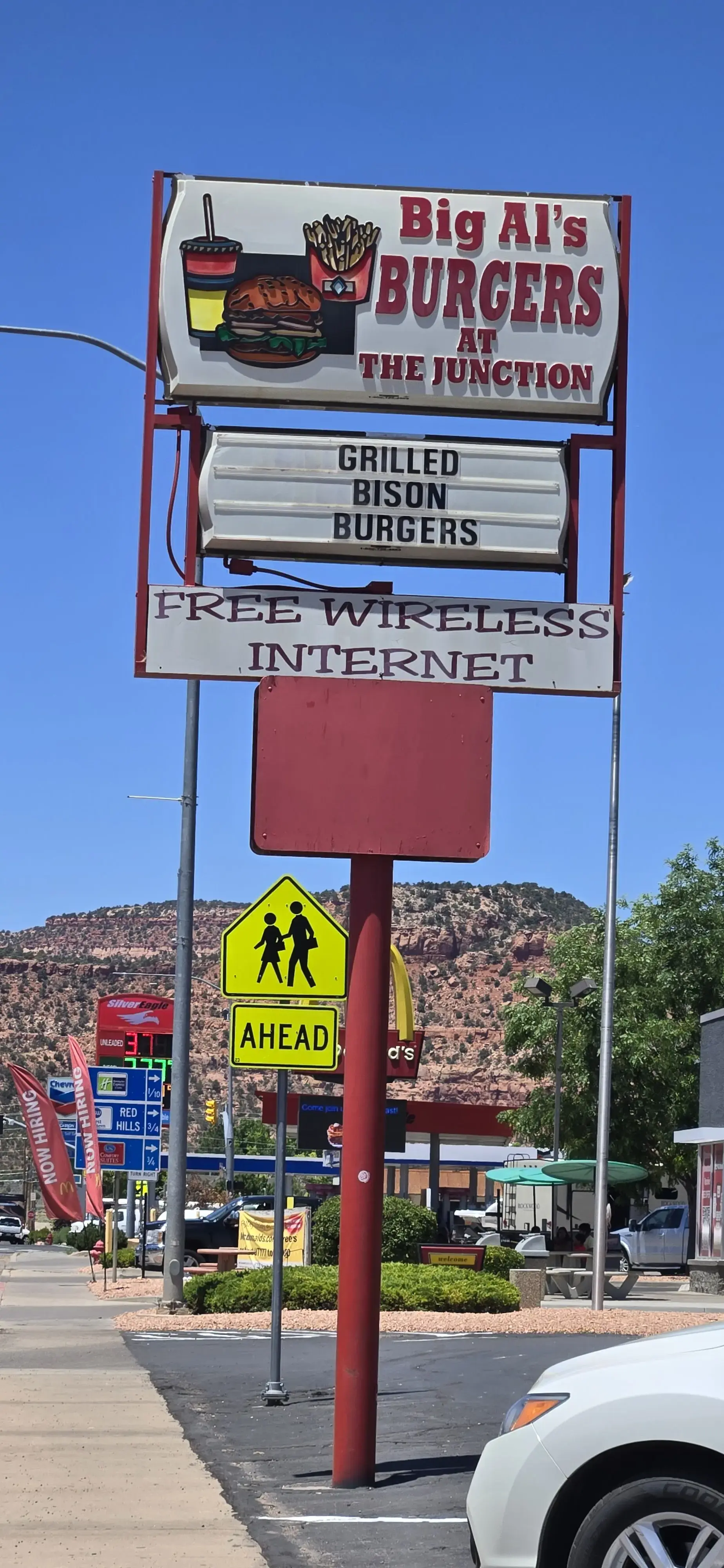 Kanab Laundromat & Car Wash - Image 18