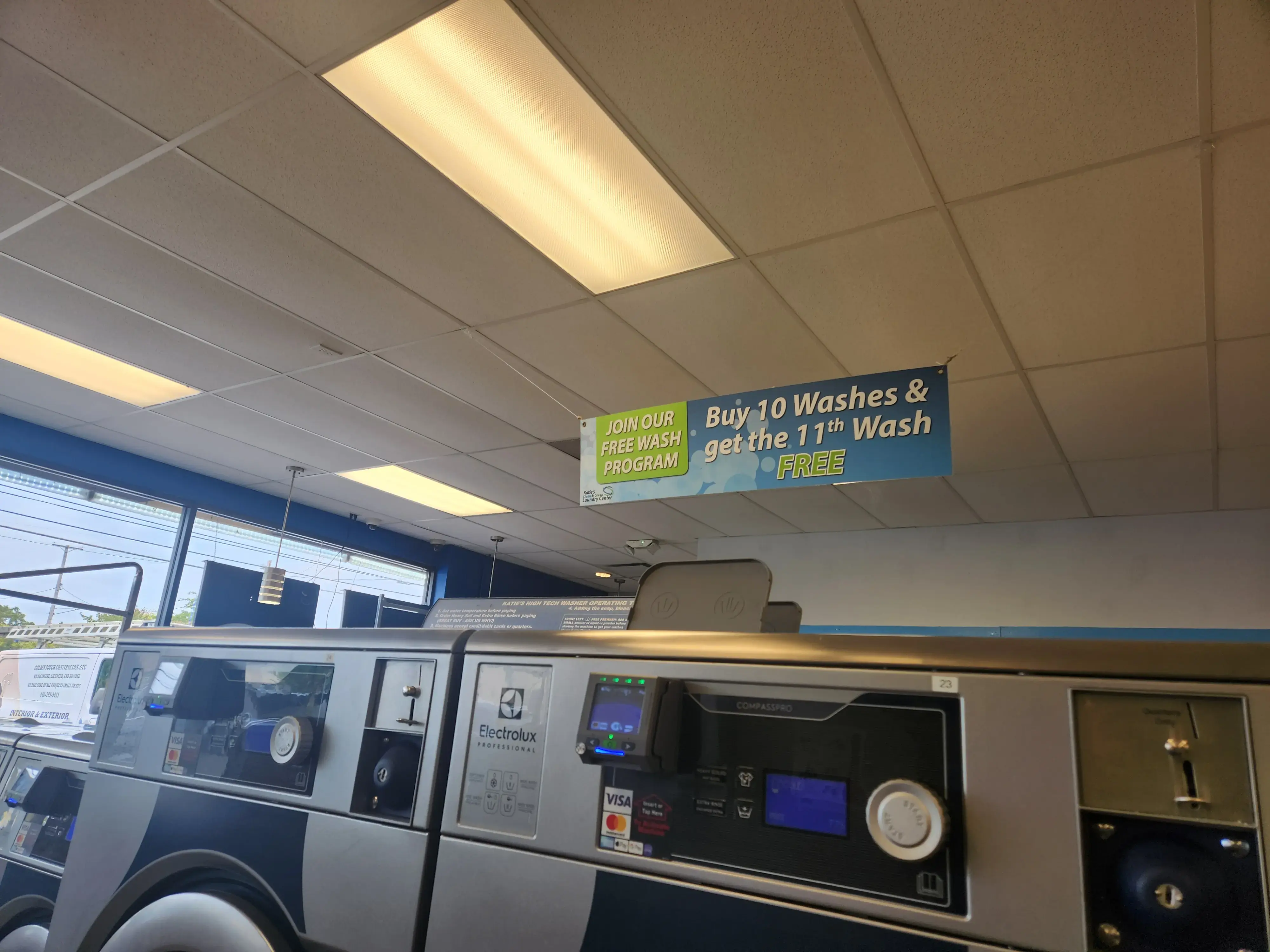 Katie's Clean & Green Laundry - Image 5