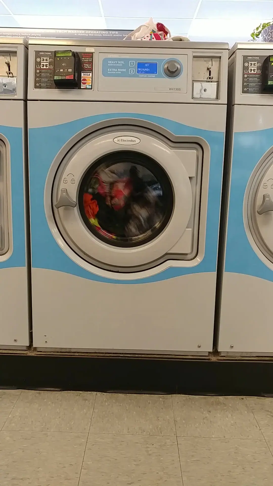 Katie's Clean & Green Laundry - Image 18