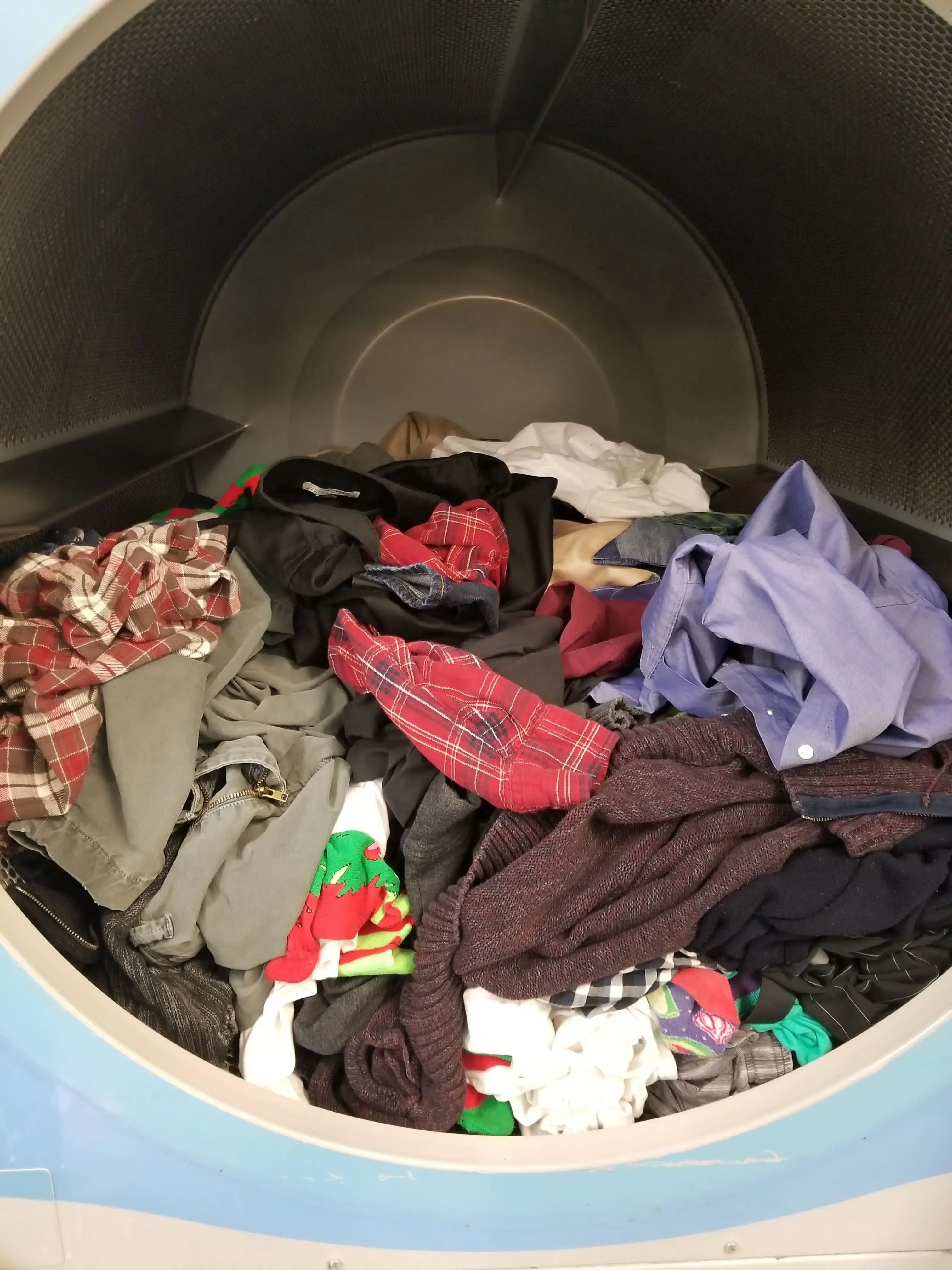 Katie's Clean & Green Laundry thumbnail 20
