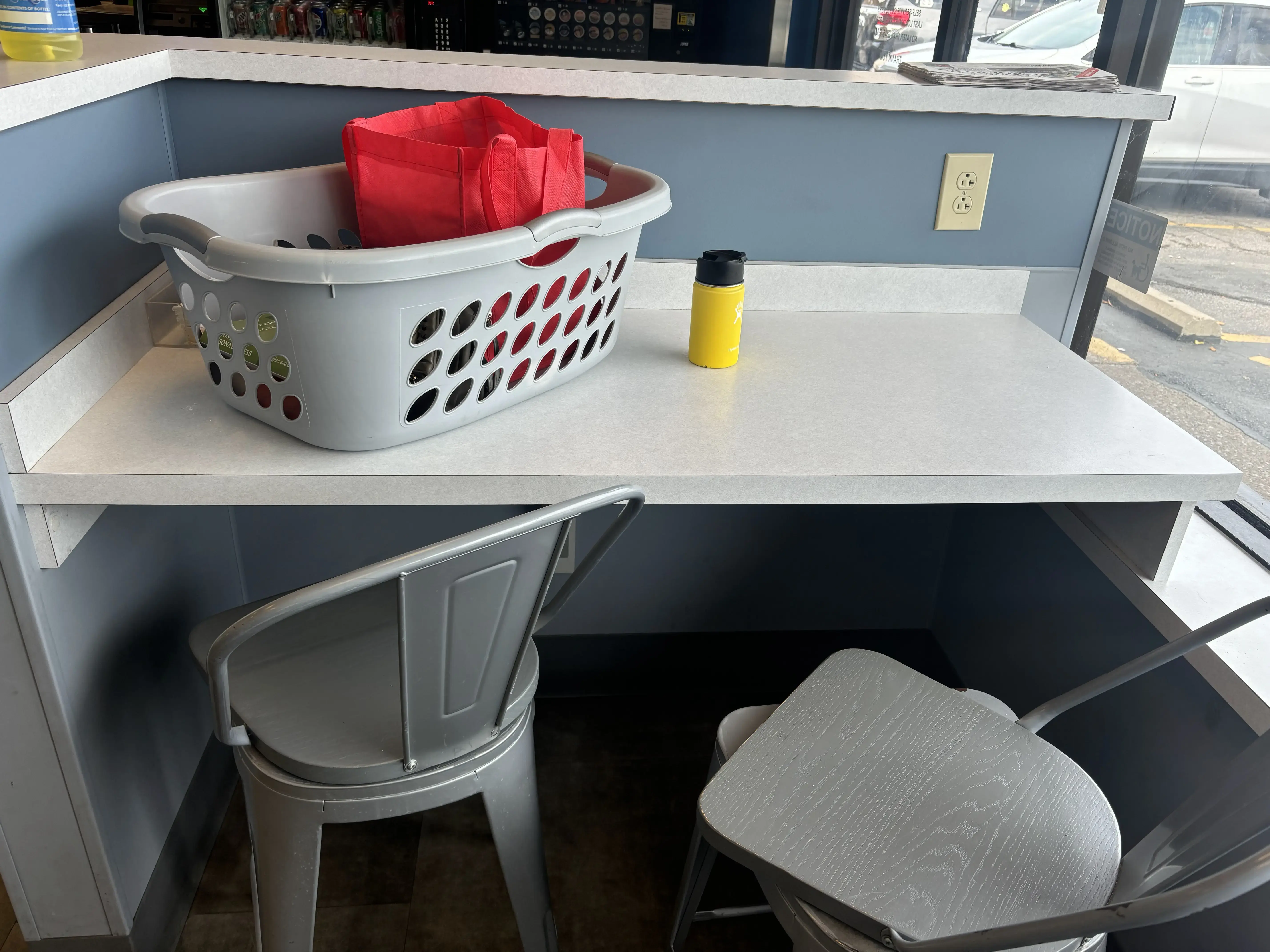 Katie's Clean & Green Laundry - Image 11
