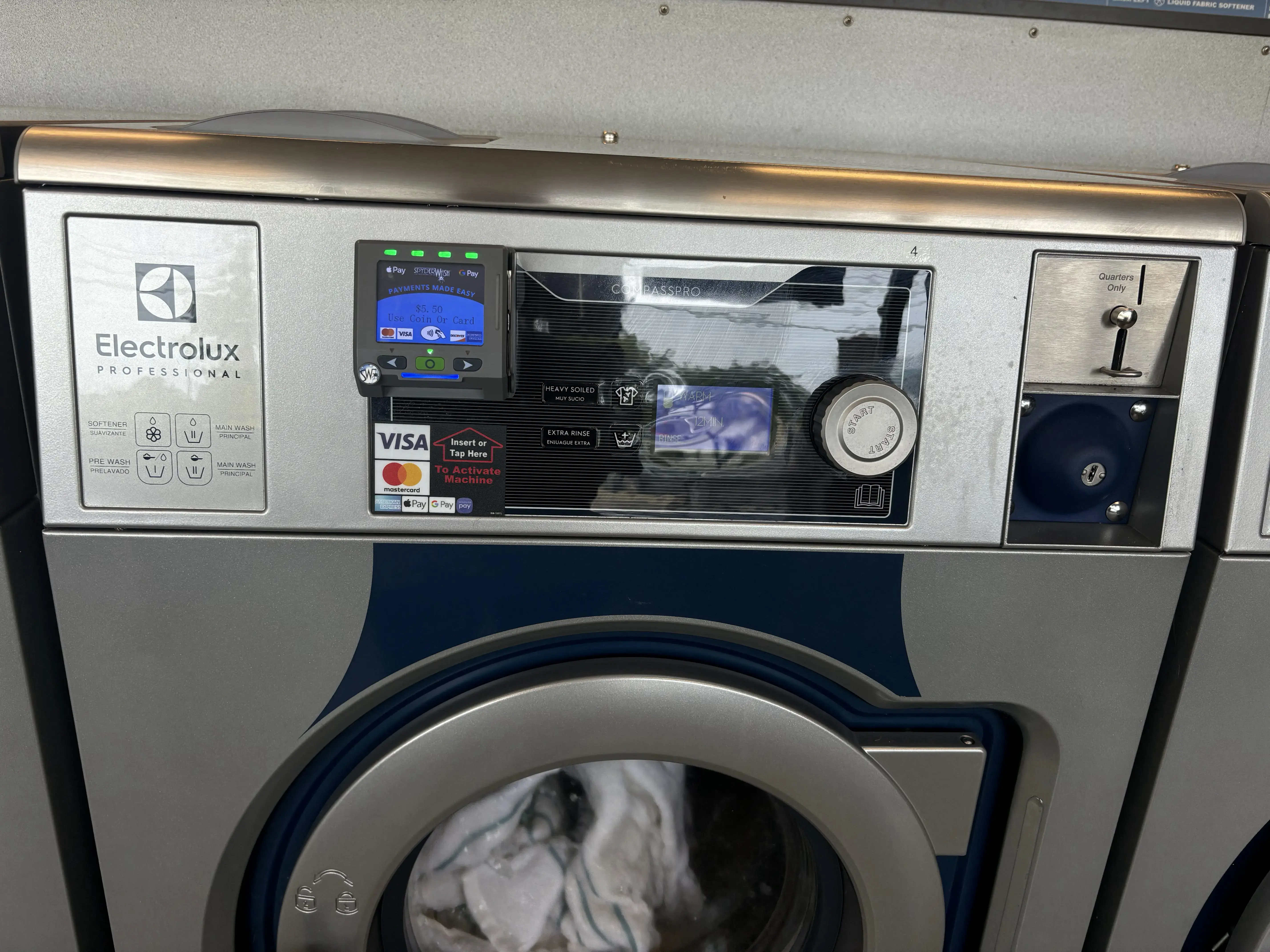 Katie's Clean & Green Laundry - Image 10
