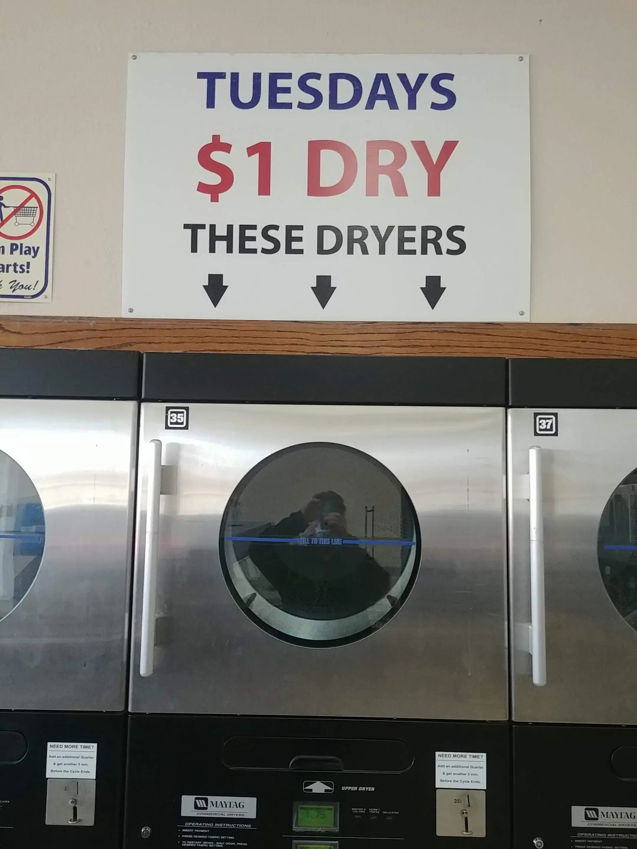 Kato Quick Wash - Image 7