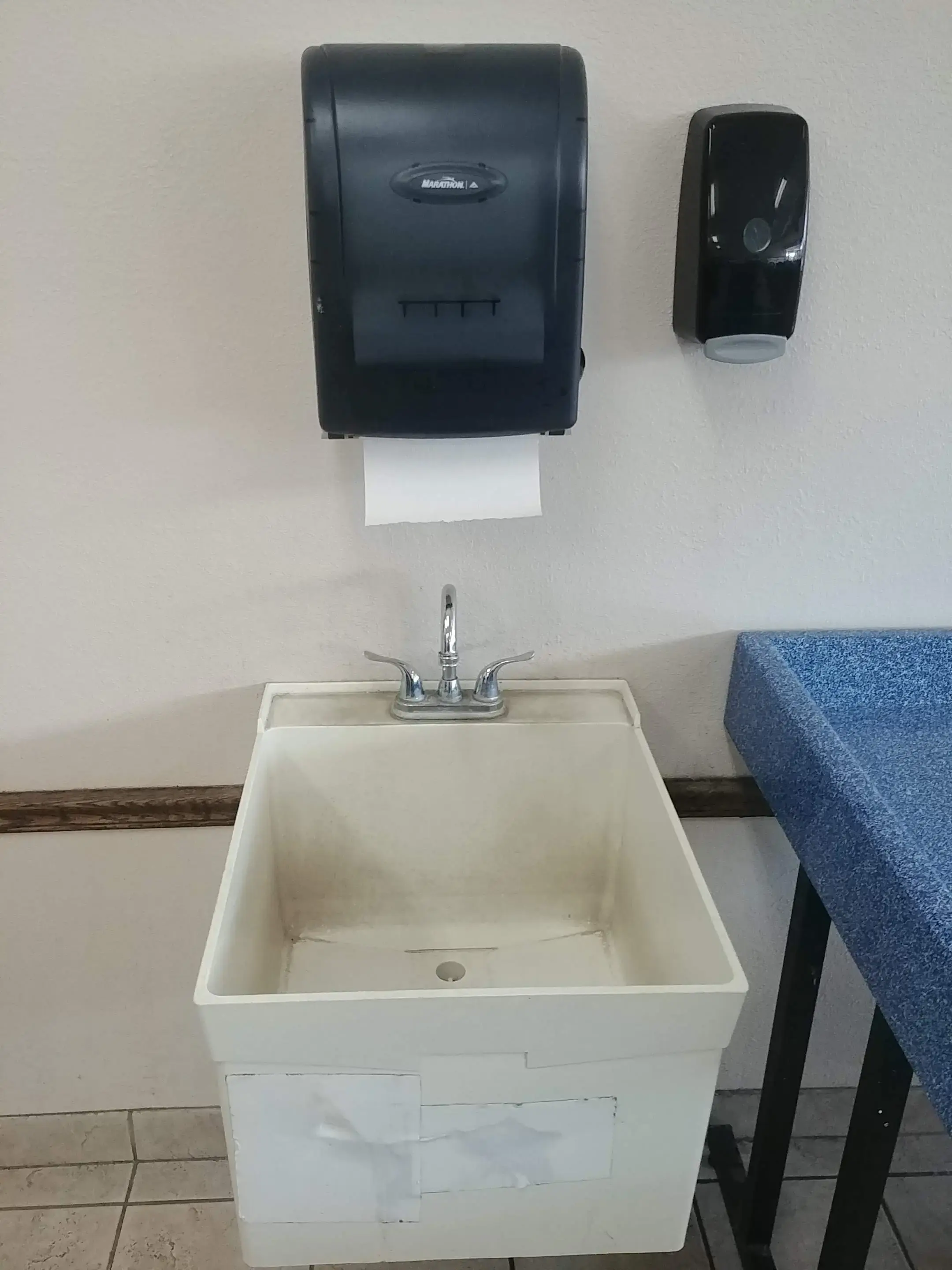Kato Quick Wash - Image 19