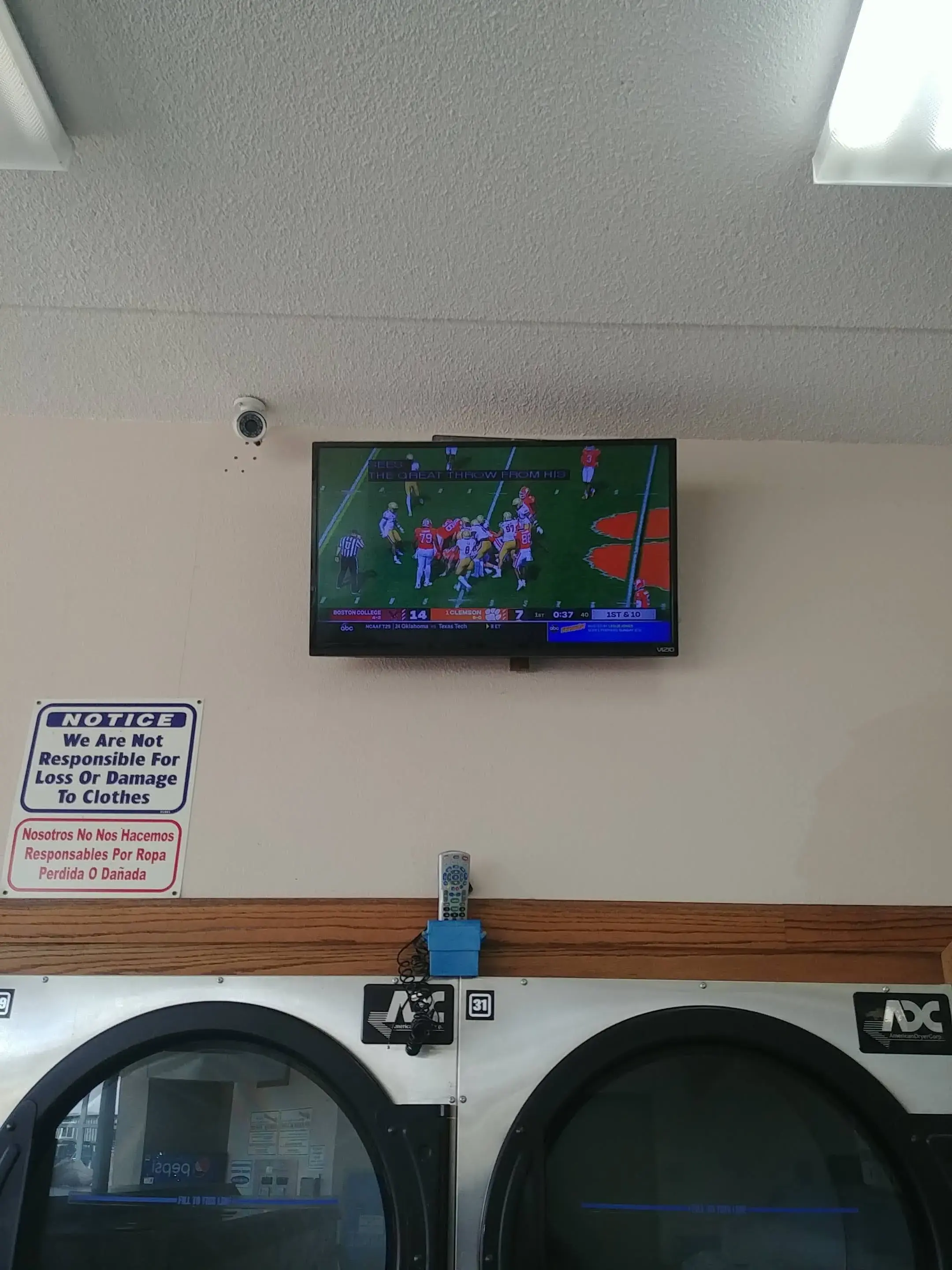Kato Quick Wash - Image 13