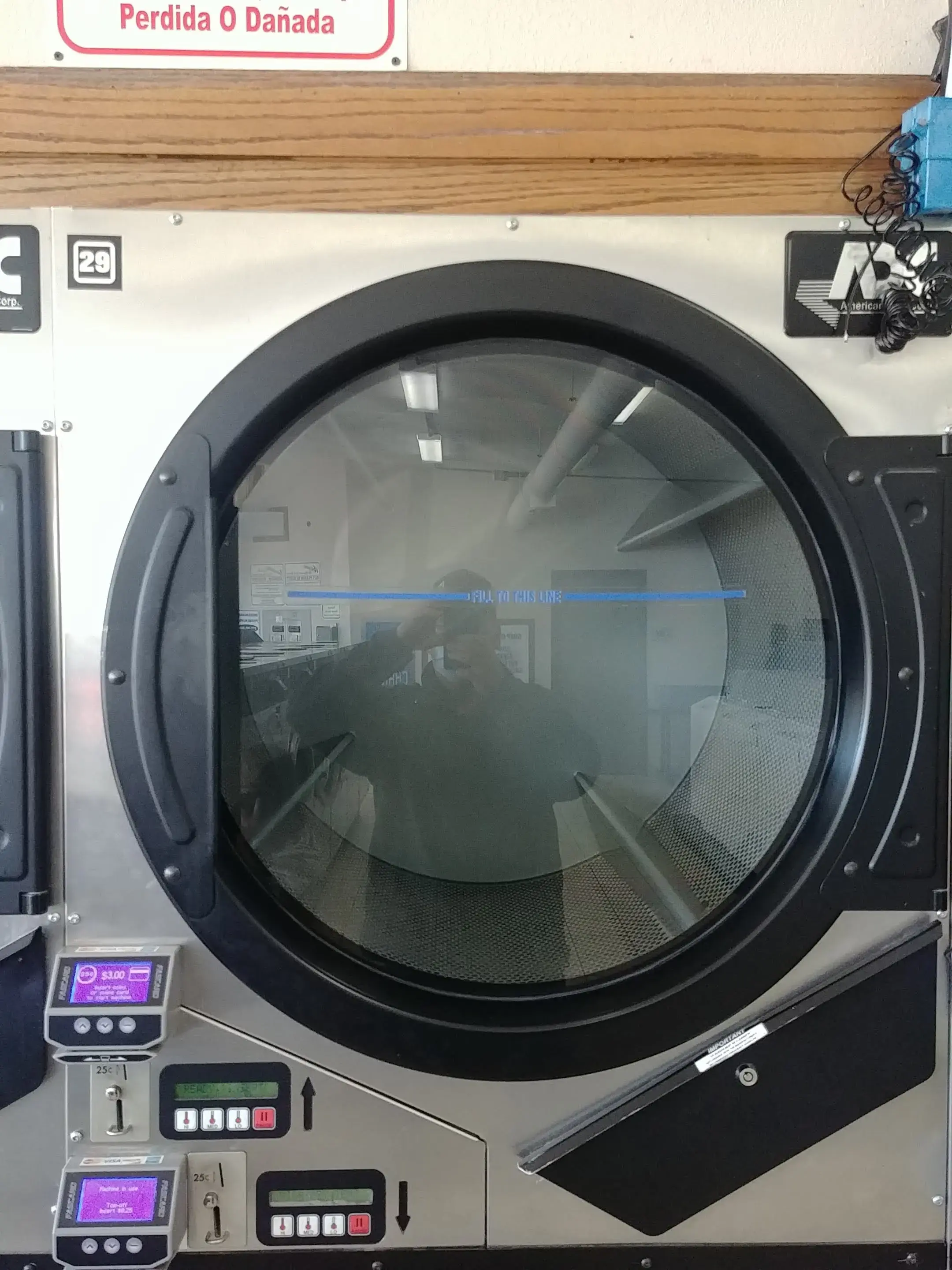 Kato Quick Wash - Image 14