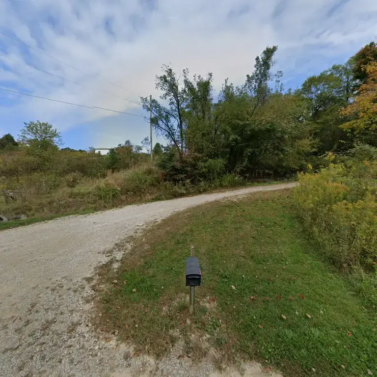 Kat's Cleaning Service LLC - Image 1