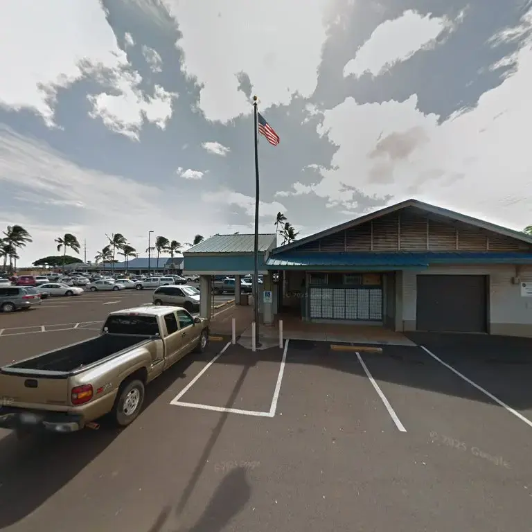 Kauai Laundromat thumbnail 8