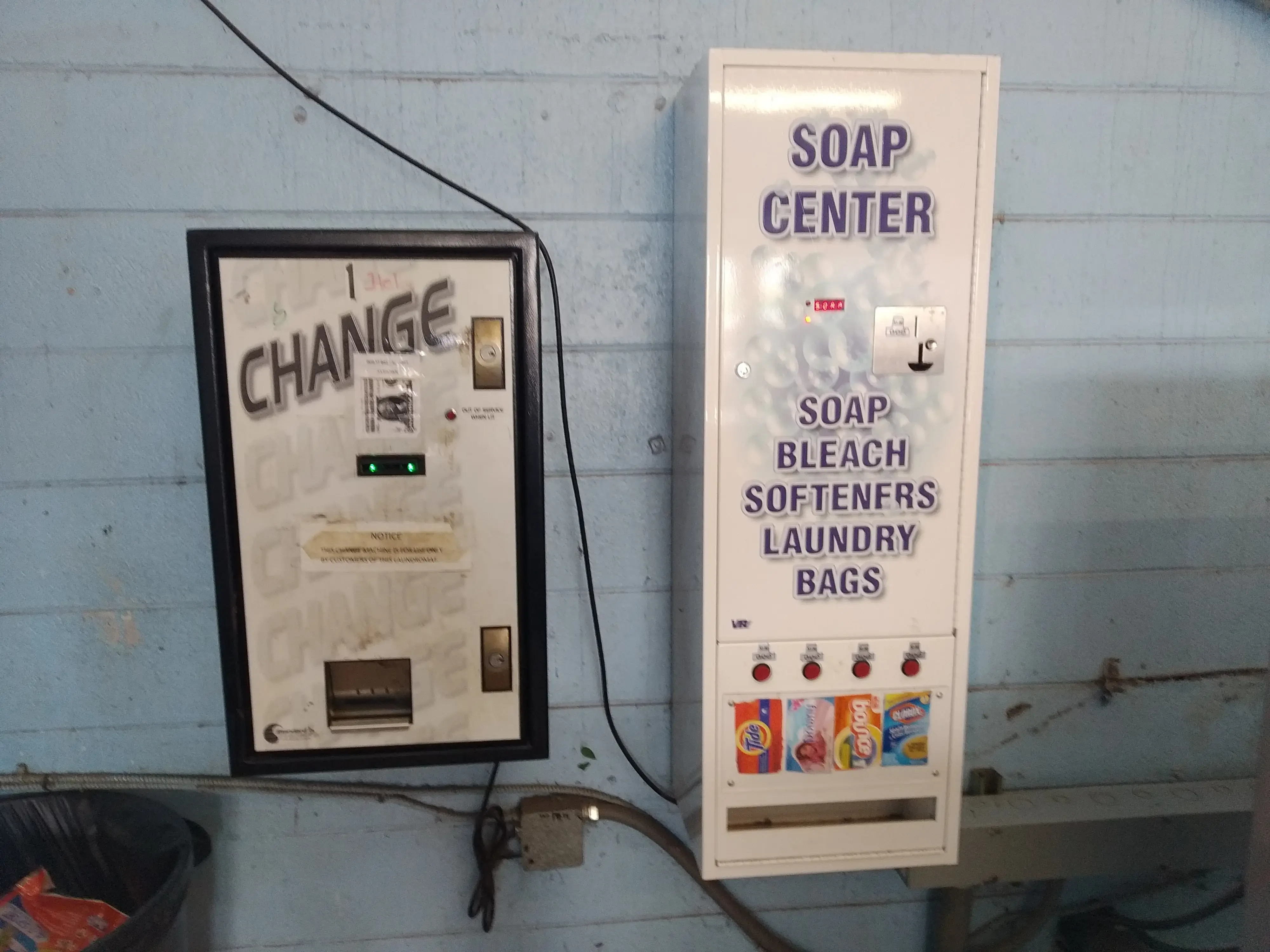 Kauai Laundromat - Image 4