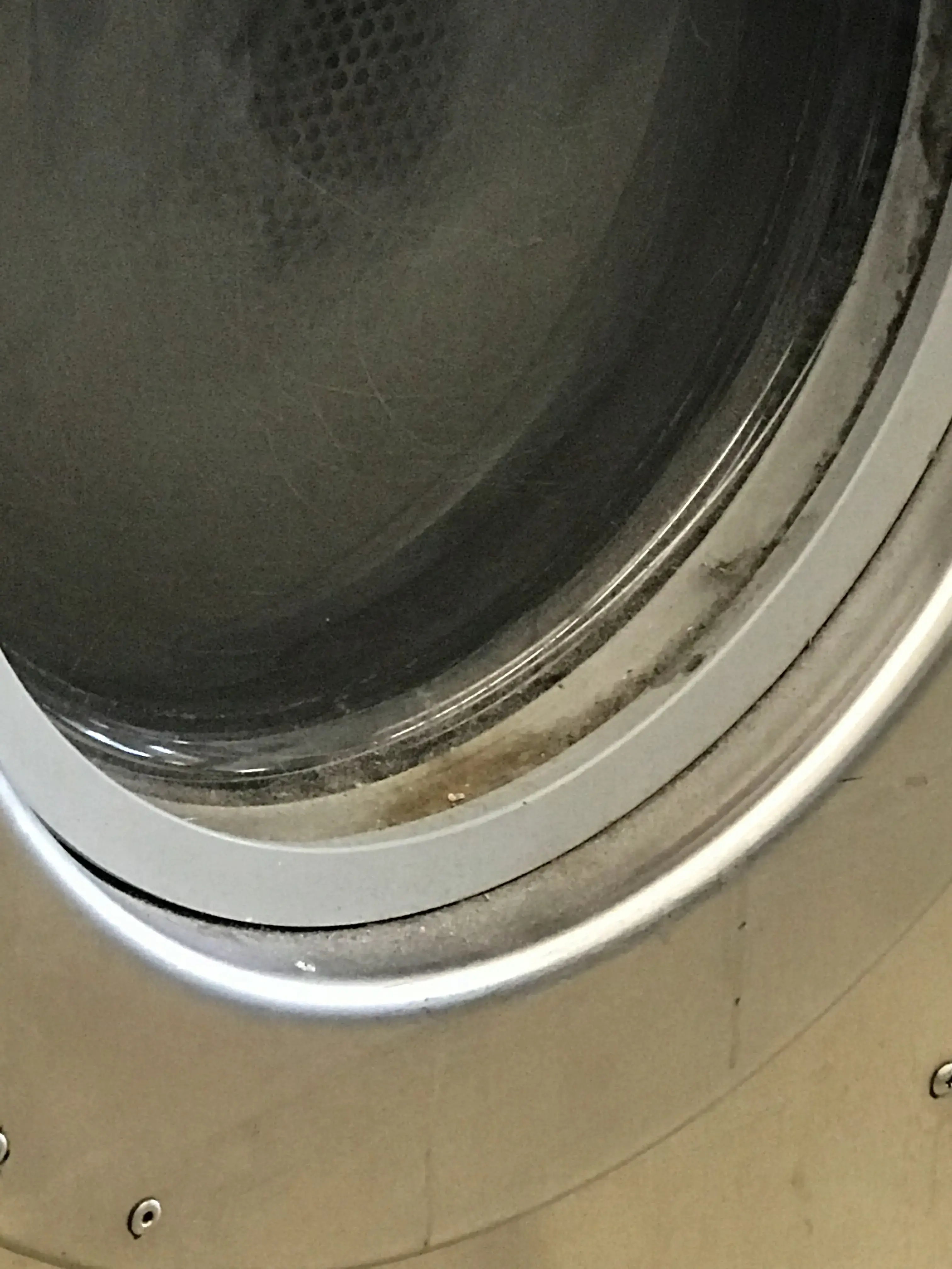 KAWASAKI COIN LAUNDRY AND DRY CLEANERS thumbnail 12