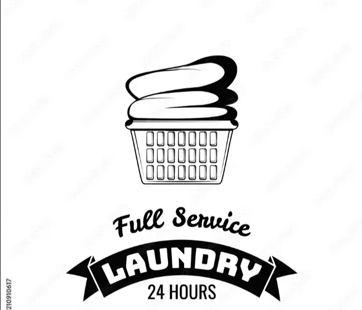 Kays Kloset, Korner & Laundry Services. thumbnail 4