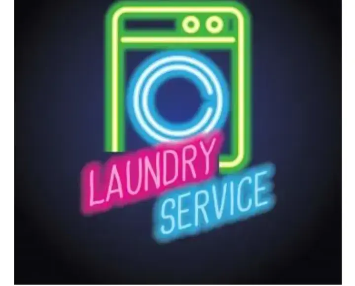 Kays Kloset, Korner & Laundry Services. - Image 5