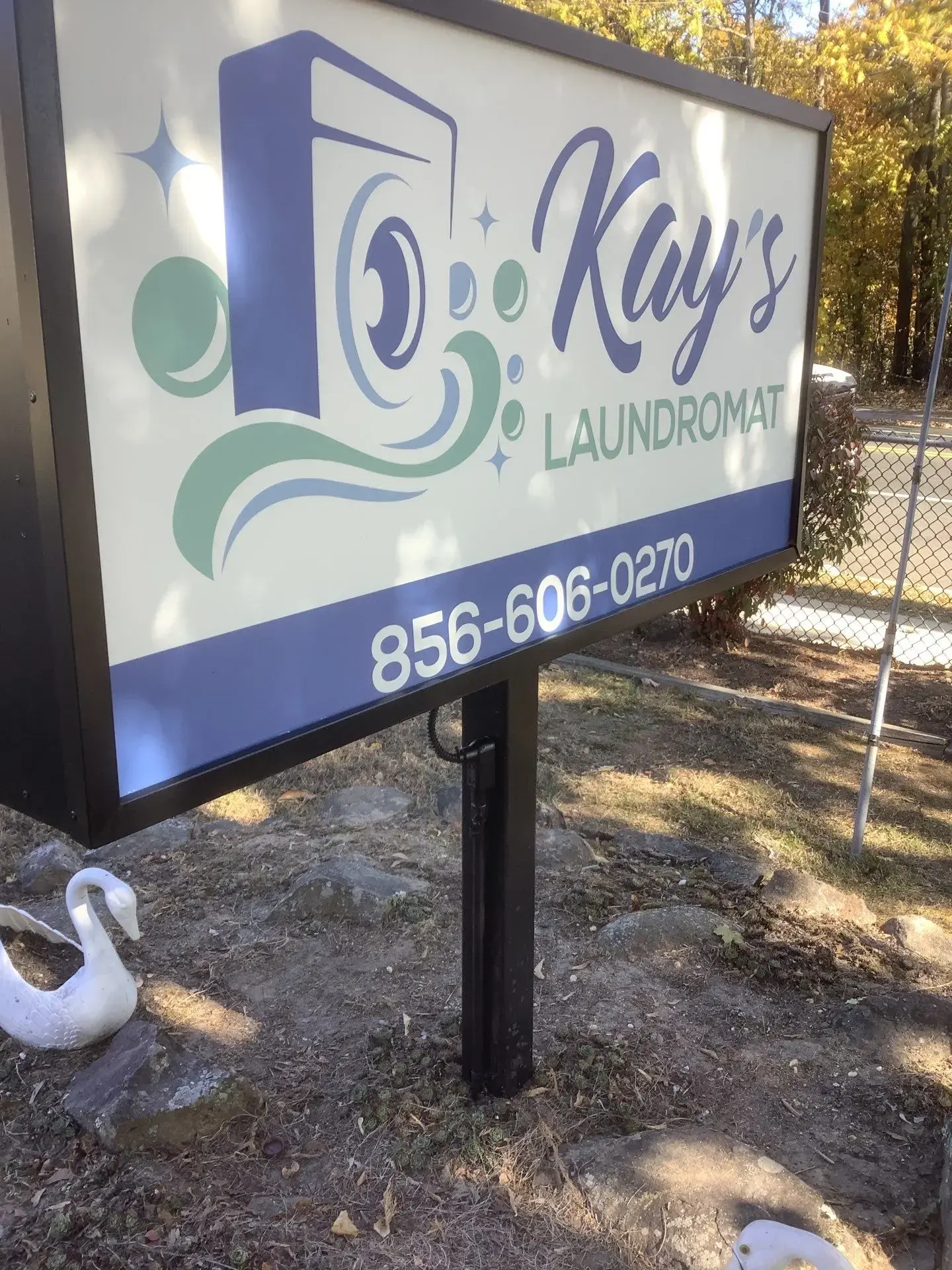 Kay's Laundromat thumbnail 8