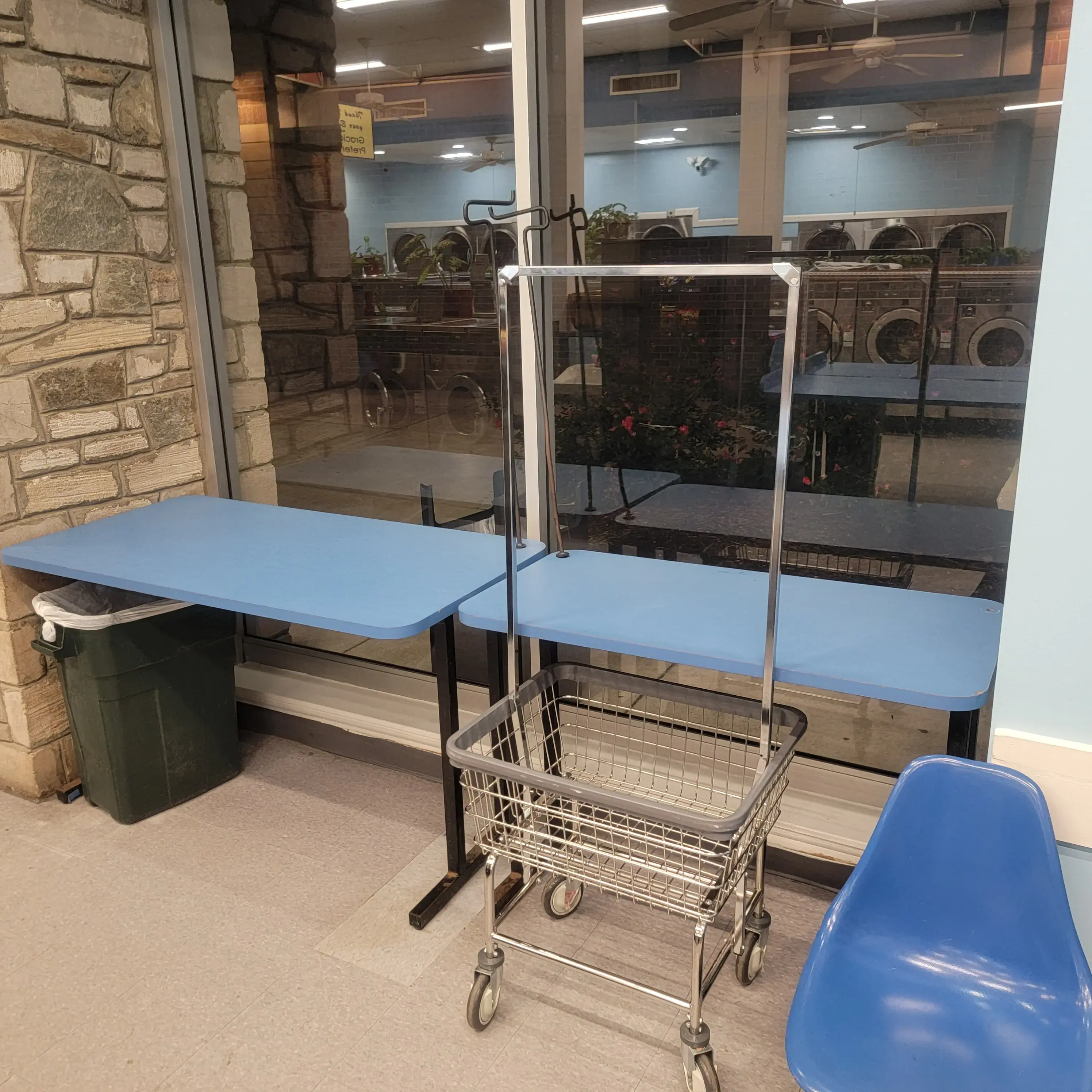 KC Laundry - Image 8