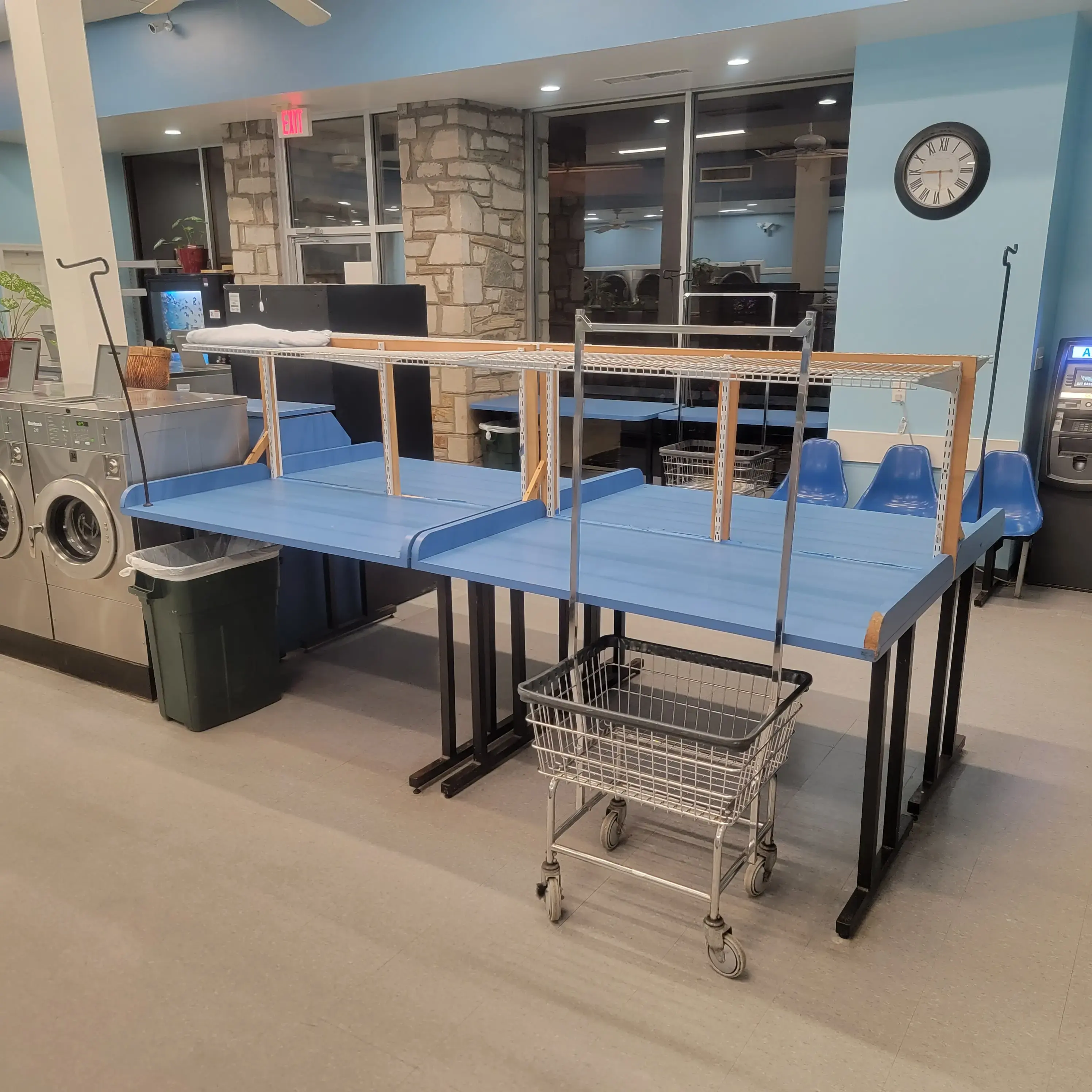 KC Laundry - Image 7