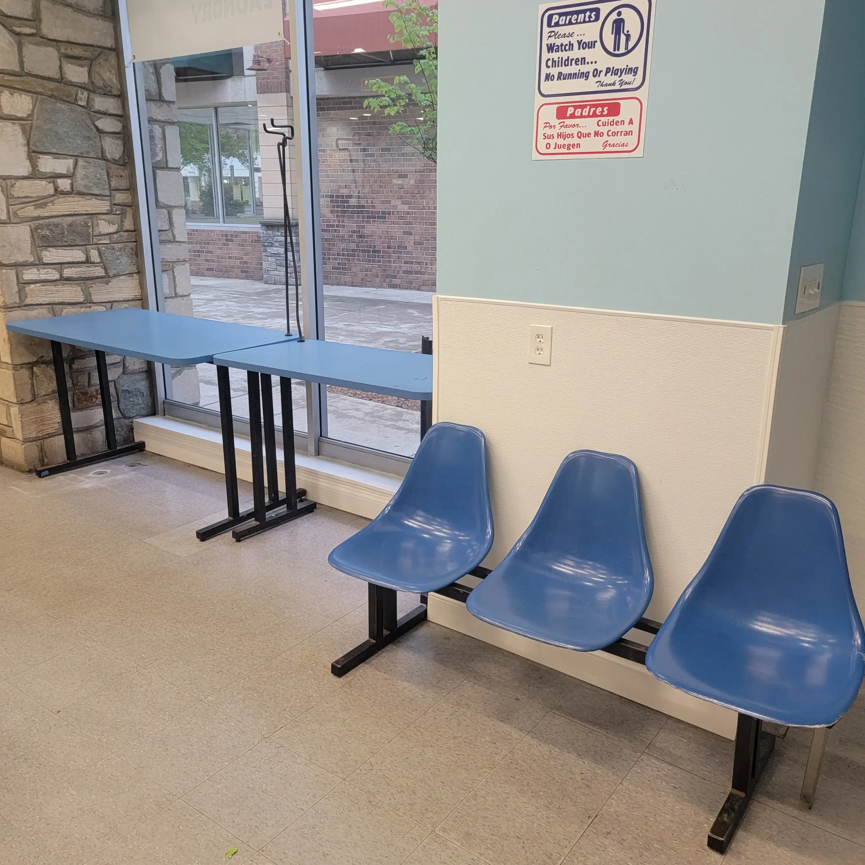 KC Laundry thumbnail 6