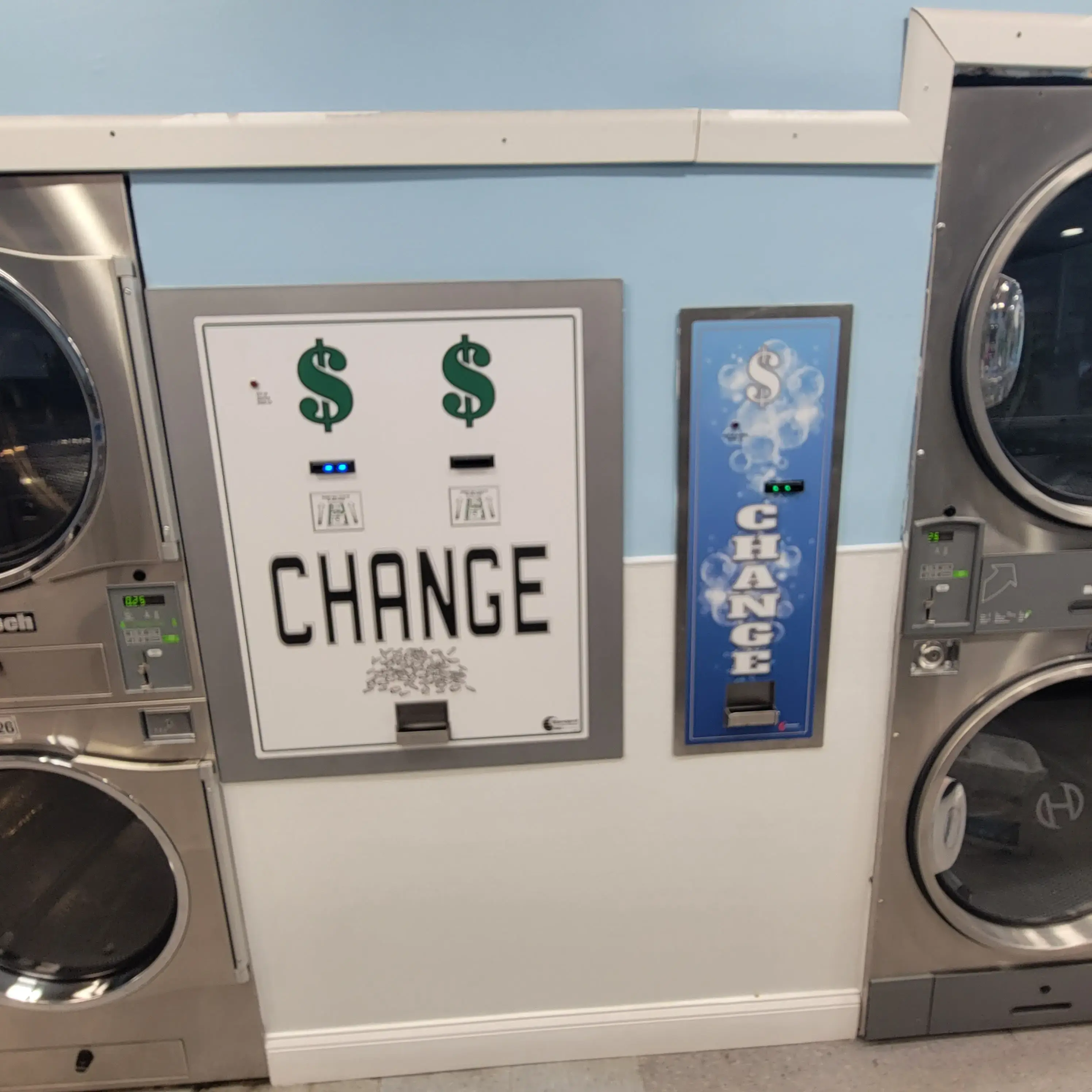 KC Laundry - Image 12