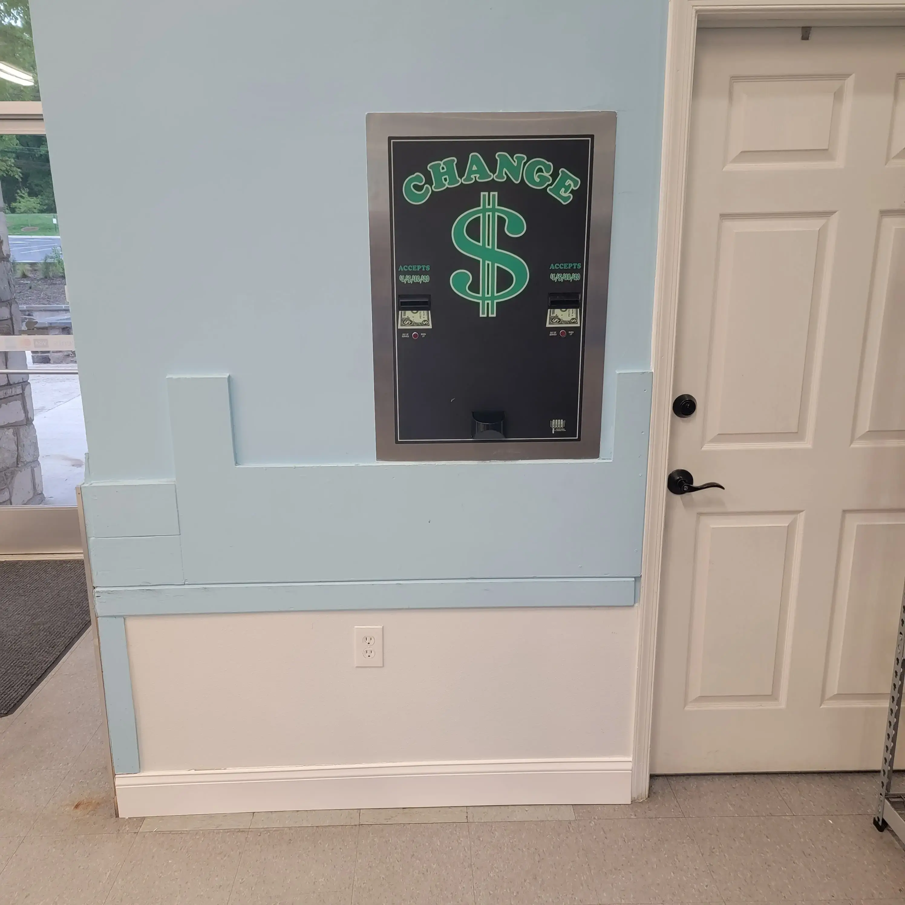 KC Laundry - Image 9