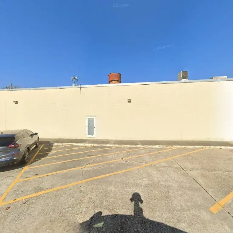 Kean's Fine Dry Cleaning - Siegen @ Perkins thumbnail 2
