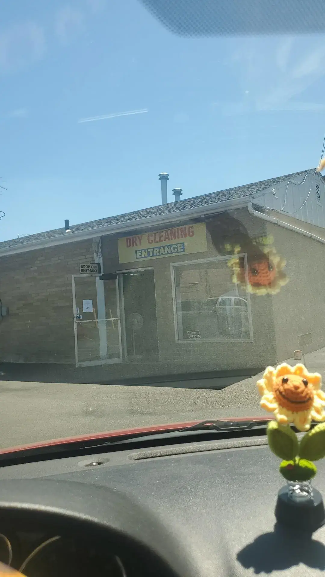 Keener's Cleaners thumbnail 4