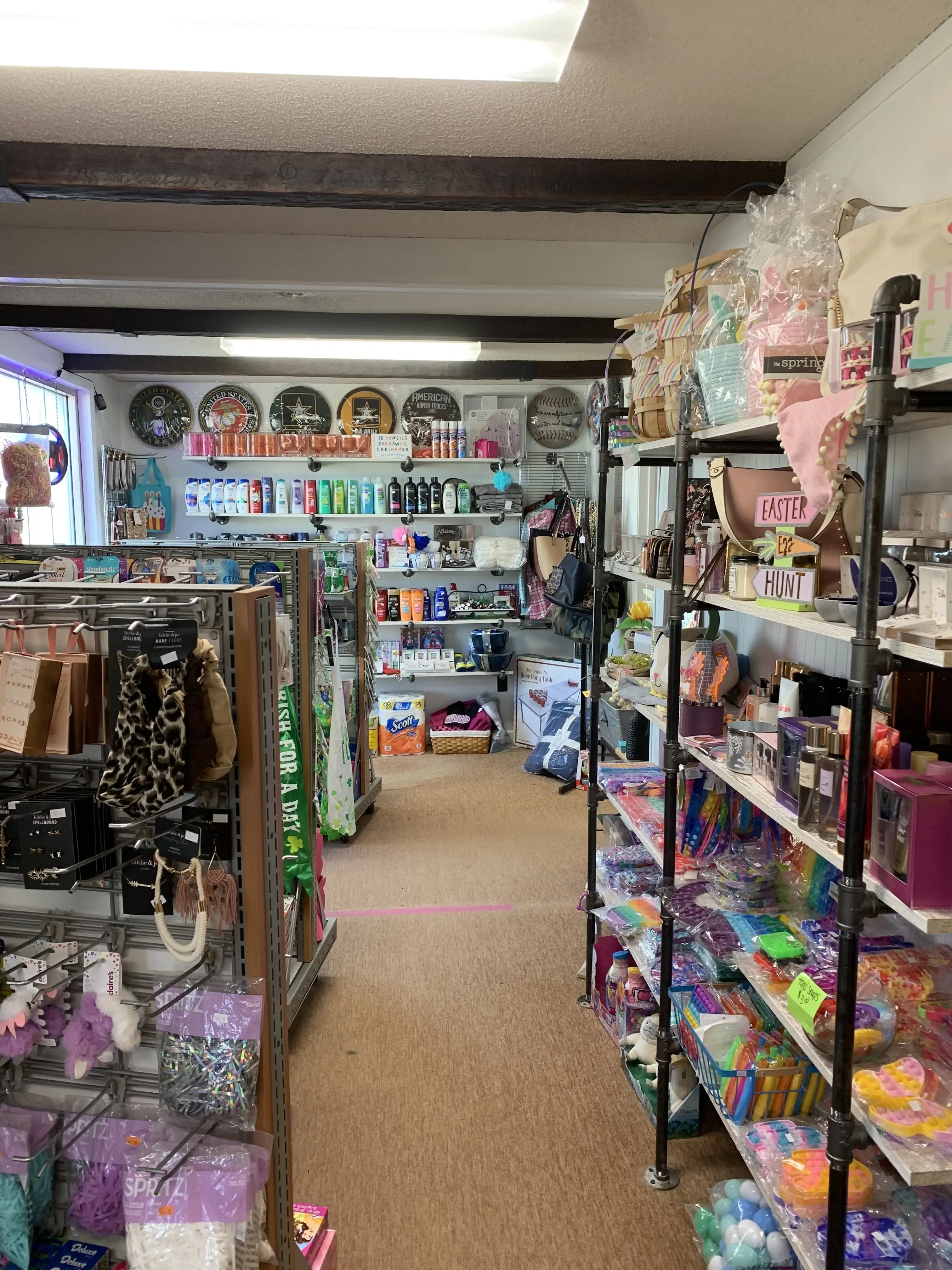 Keep & Clean Korner Store - Image 7
