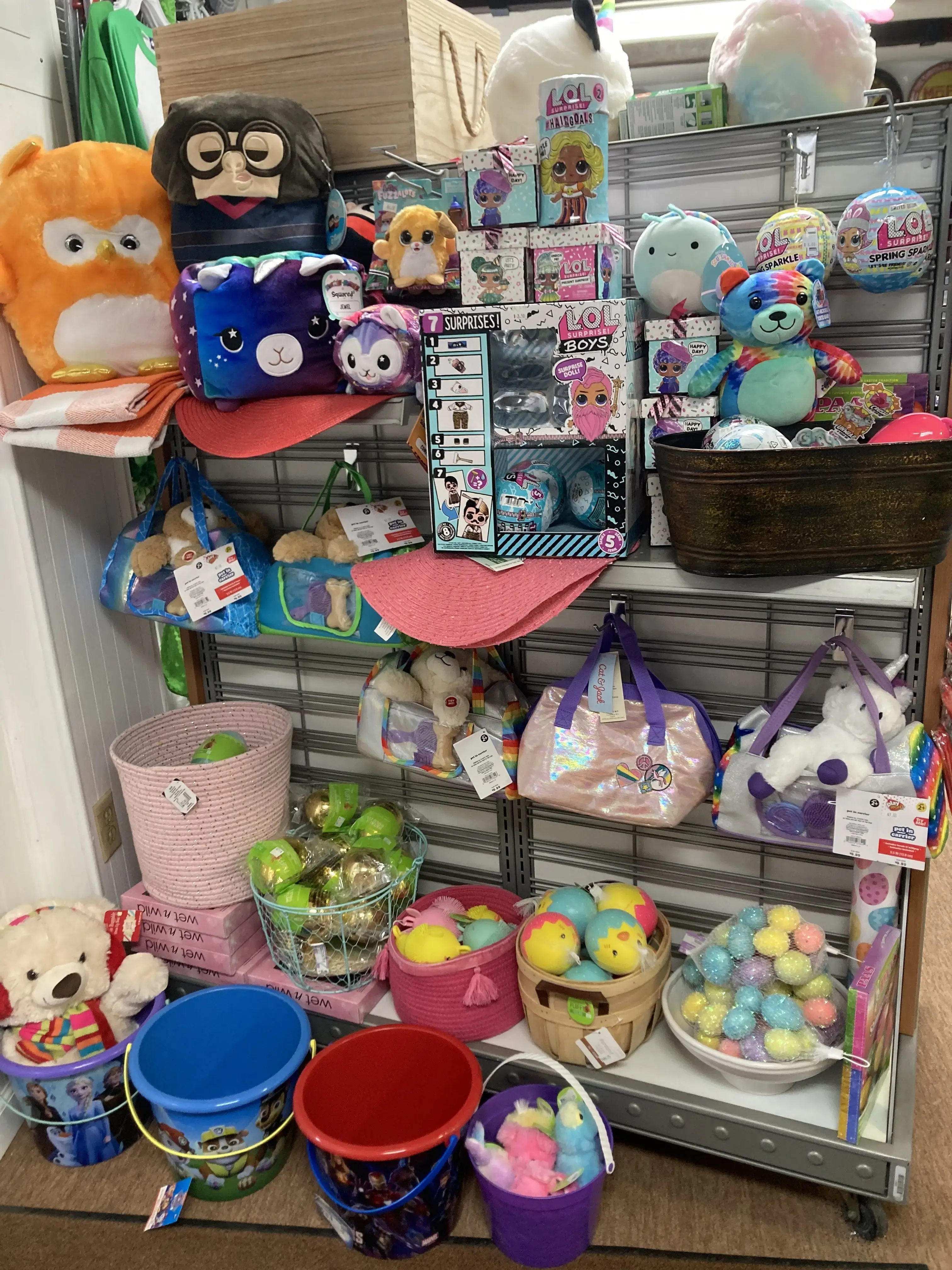 Keep & Clean Korner Store - Image 3