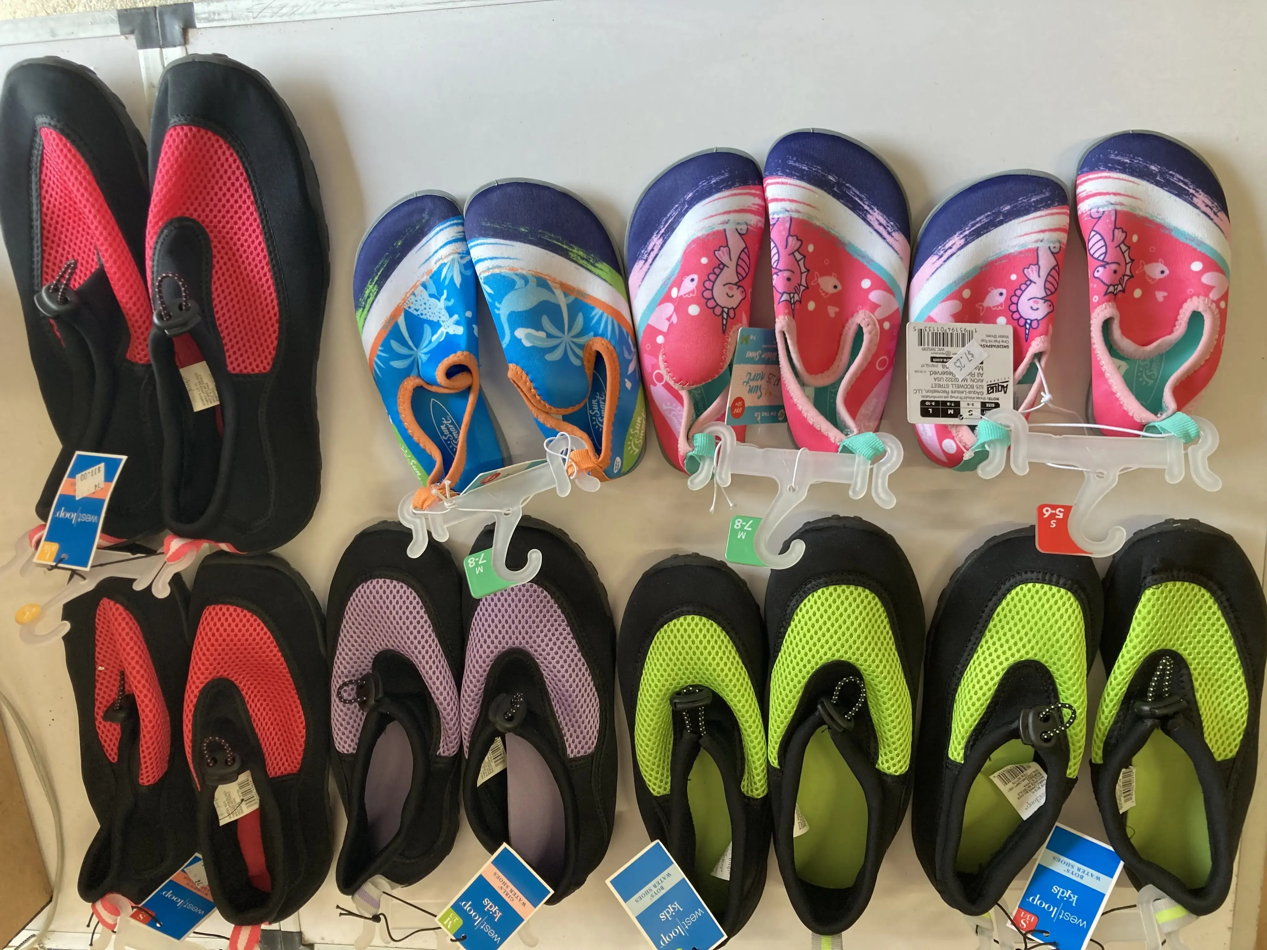 Keep & Clean Korner Store - Image 11