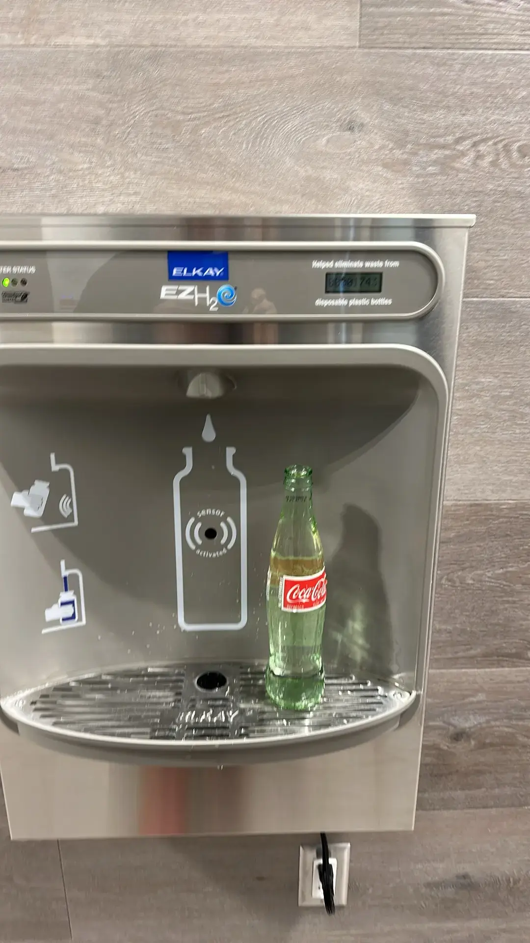 Keep Clean Laundry Sycamore - Image 17