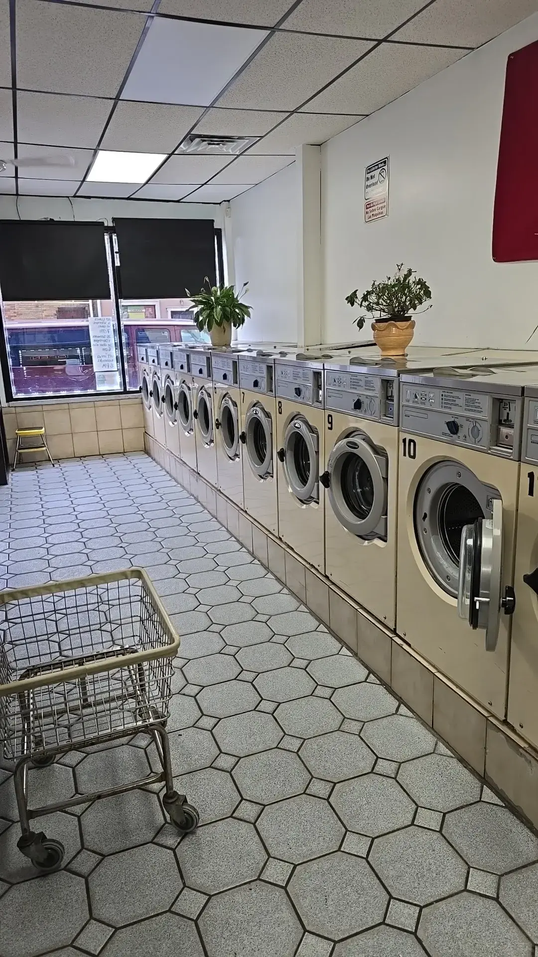 Keep It Clean Laundry thumbnail 4