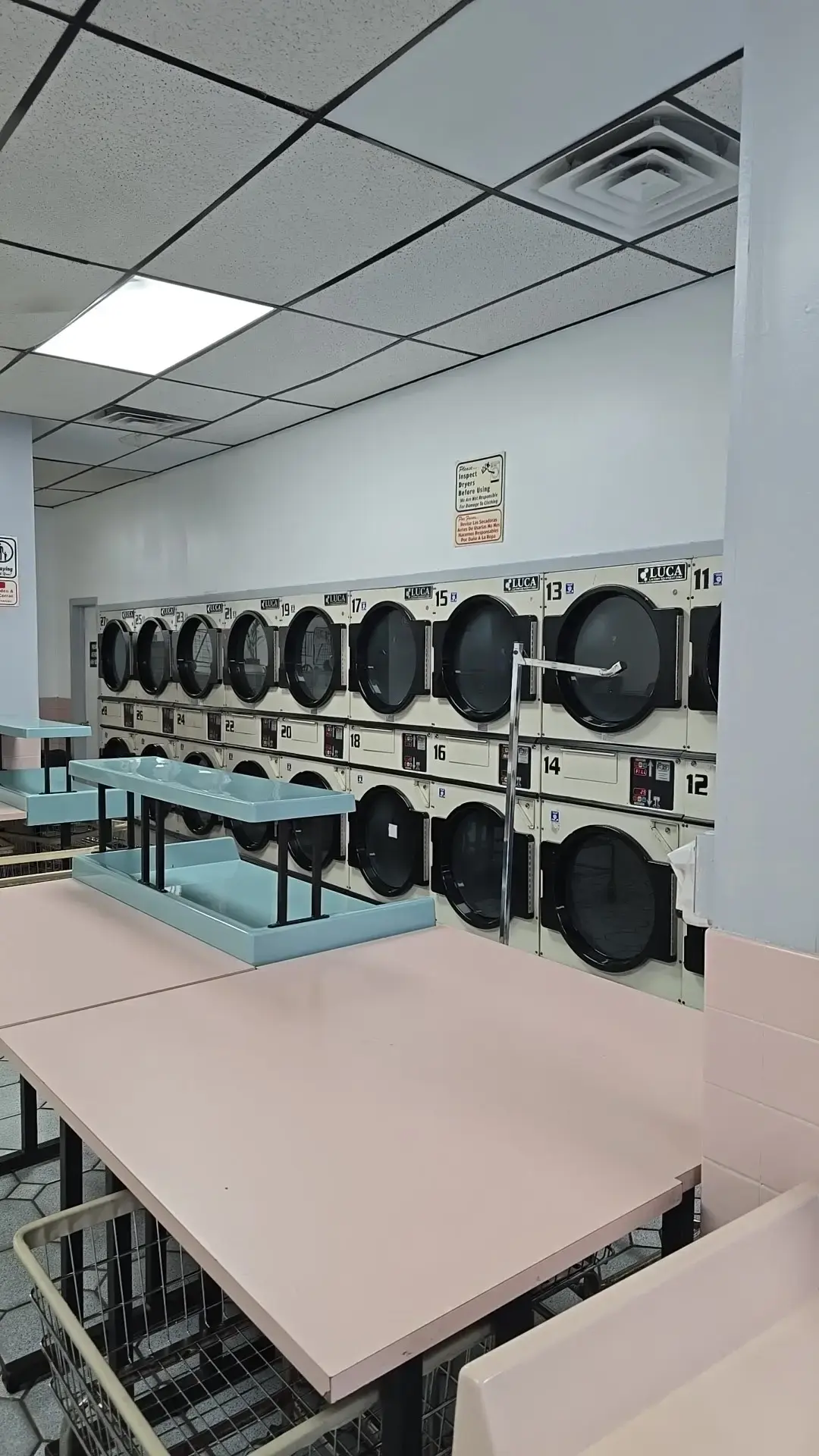 Keep It Clean Laundry - Image 2