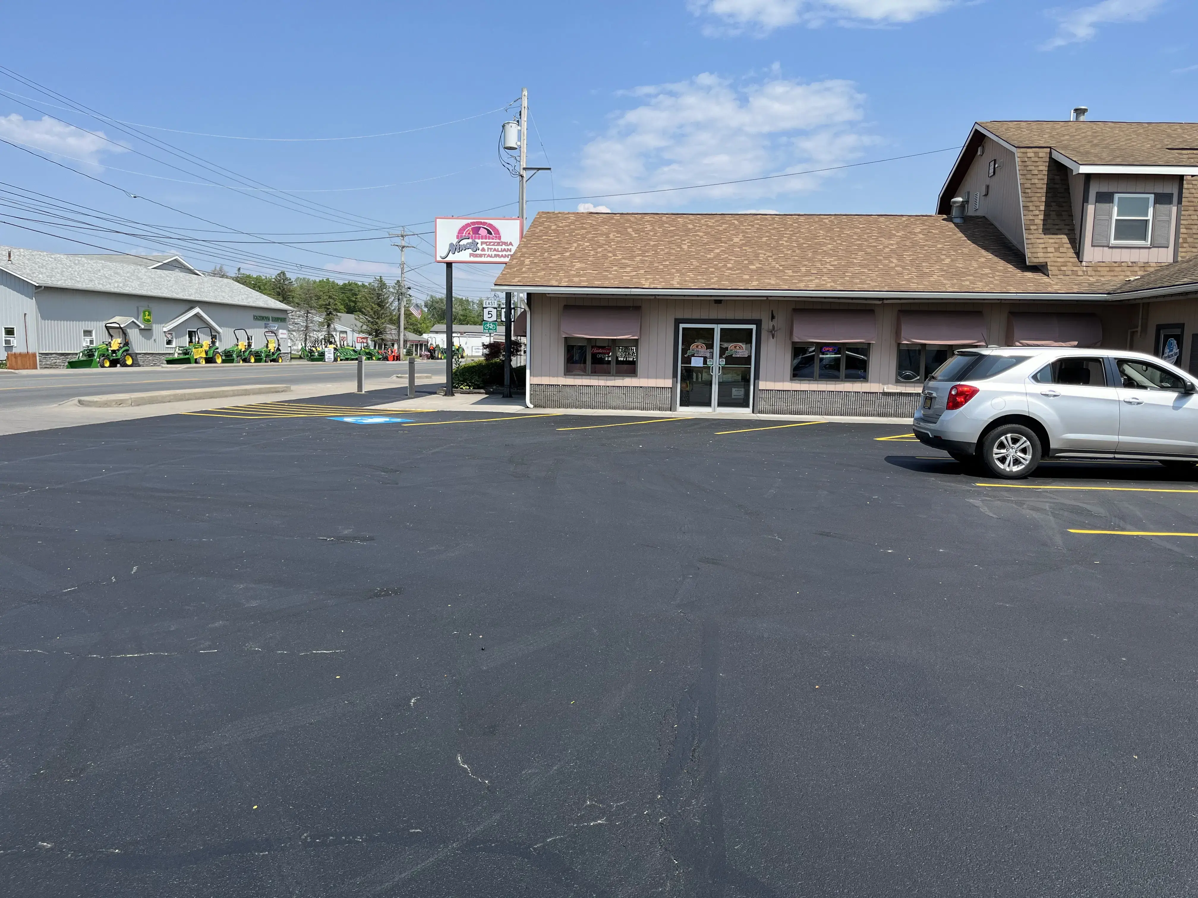 Keep Making Suds Laundromats - Image 9