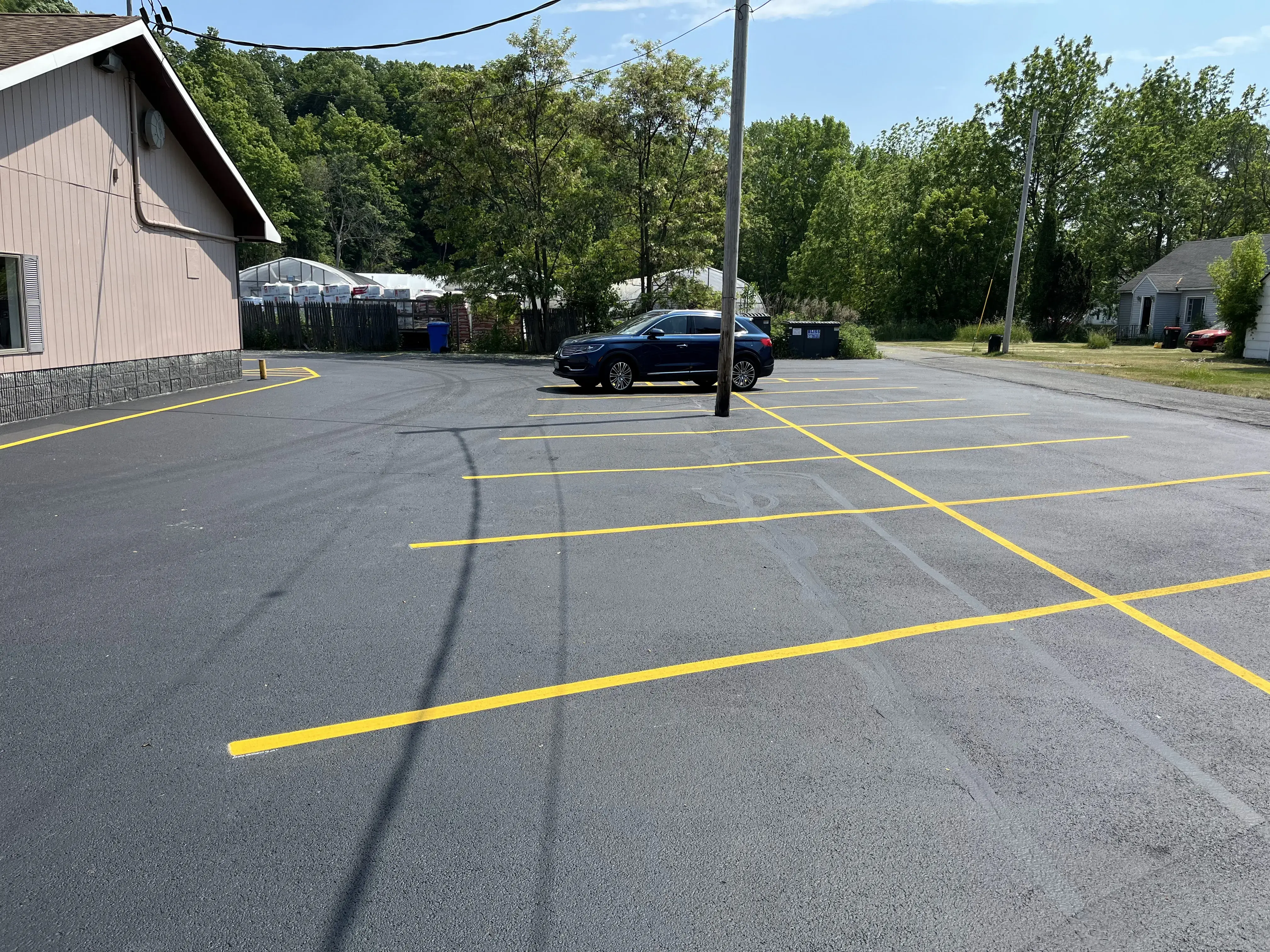 Keep Making Suds Laundromats - Image 17