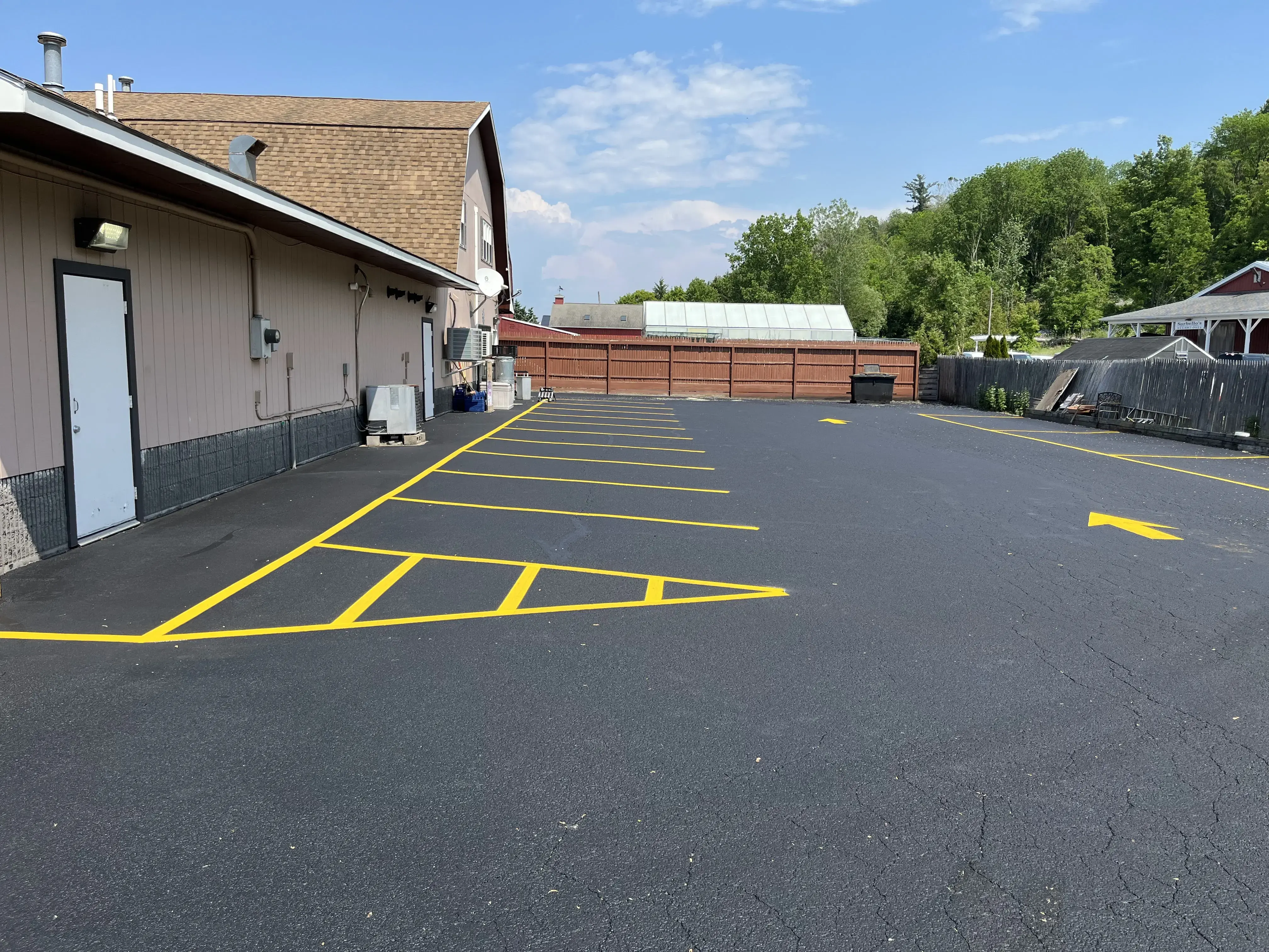 Keep Making Suds Laundromats thumbnail 3