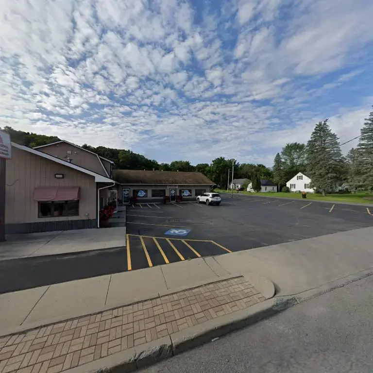 Keep Making Suds Laundromats - Image 18