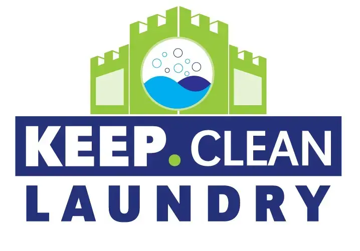 KEEP.Clean Laundry Ottawa thumbnail 12