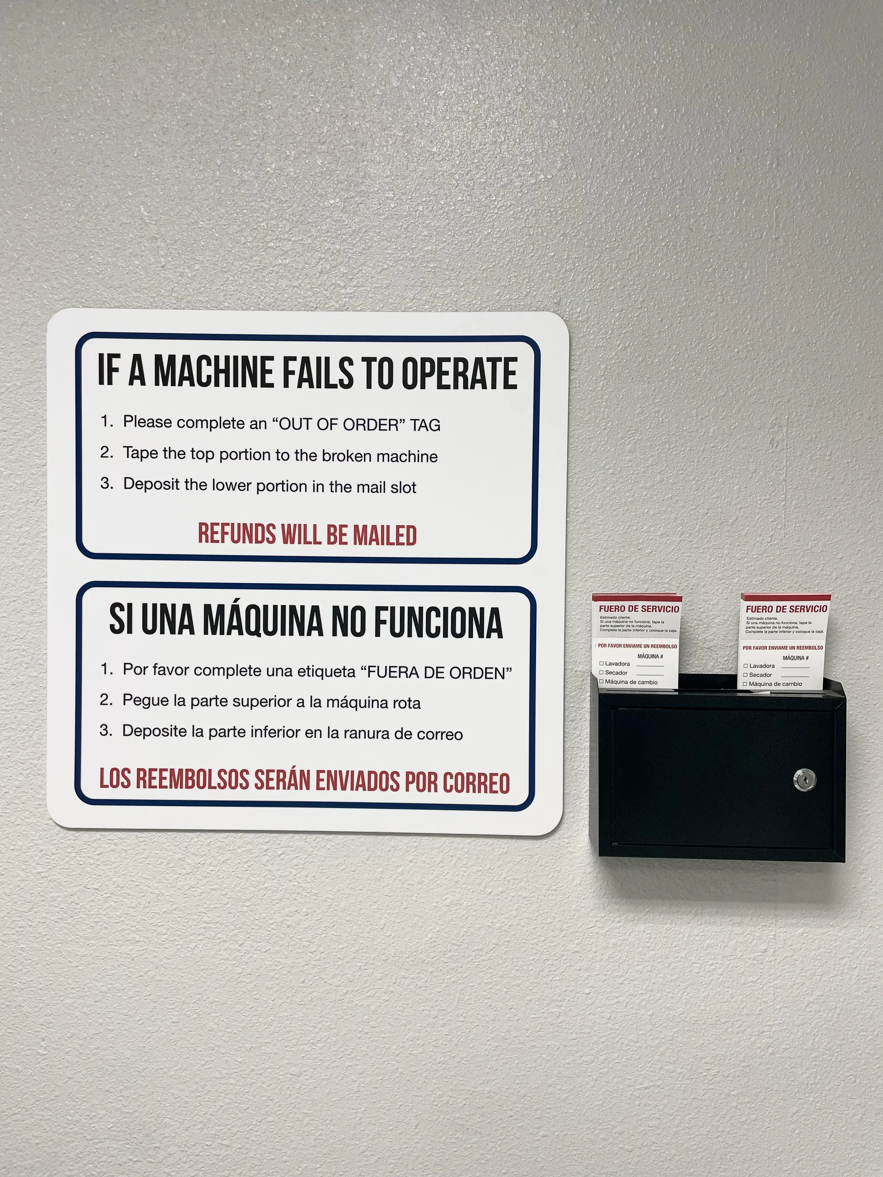 Keizer Laundromat - Image 5