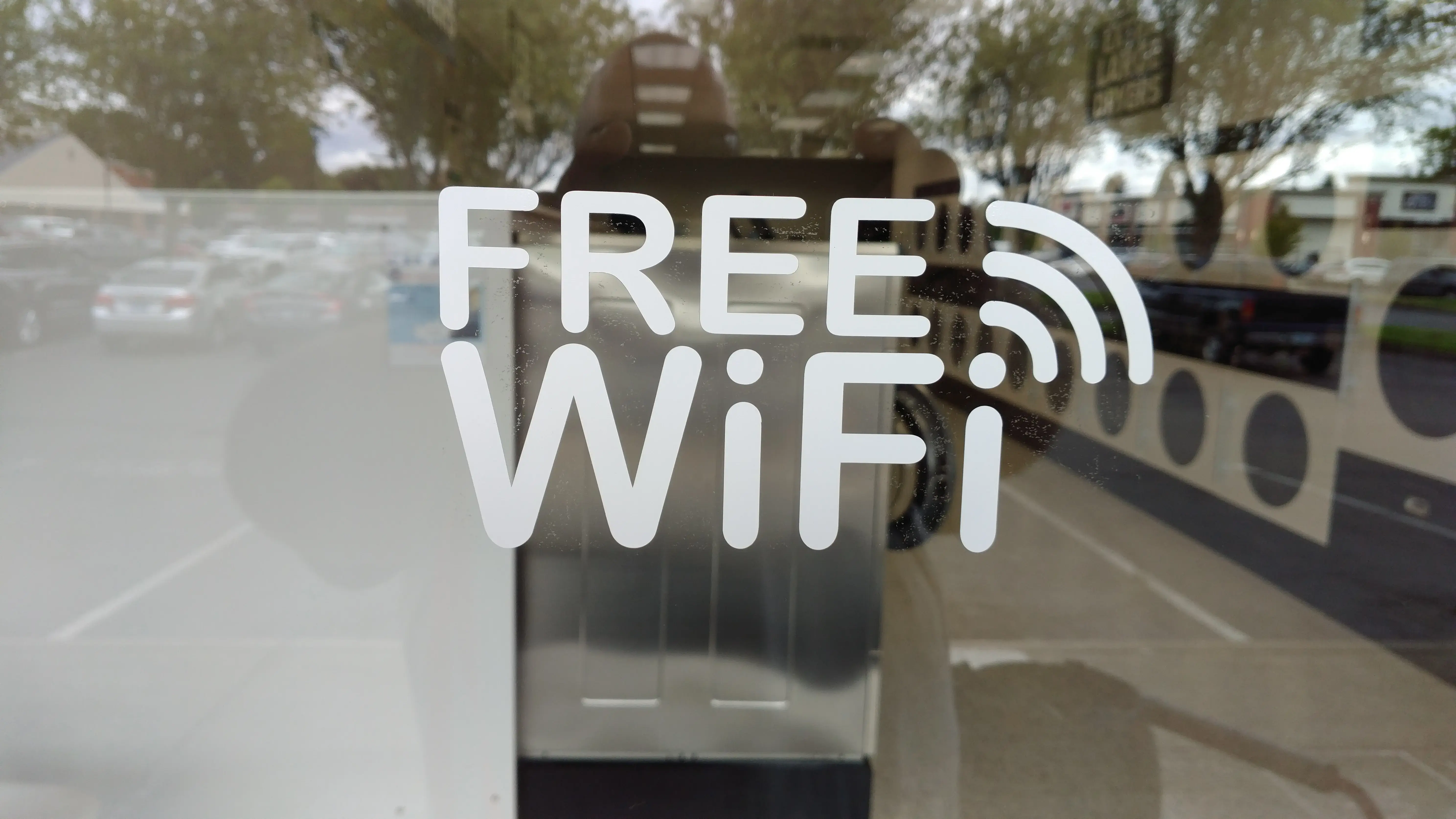 Keizer Laundromat thumbnail 15