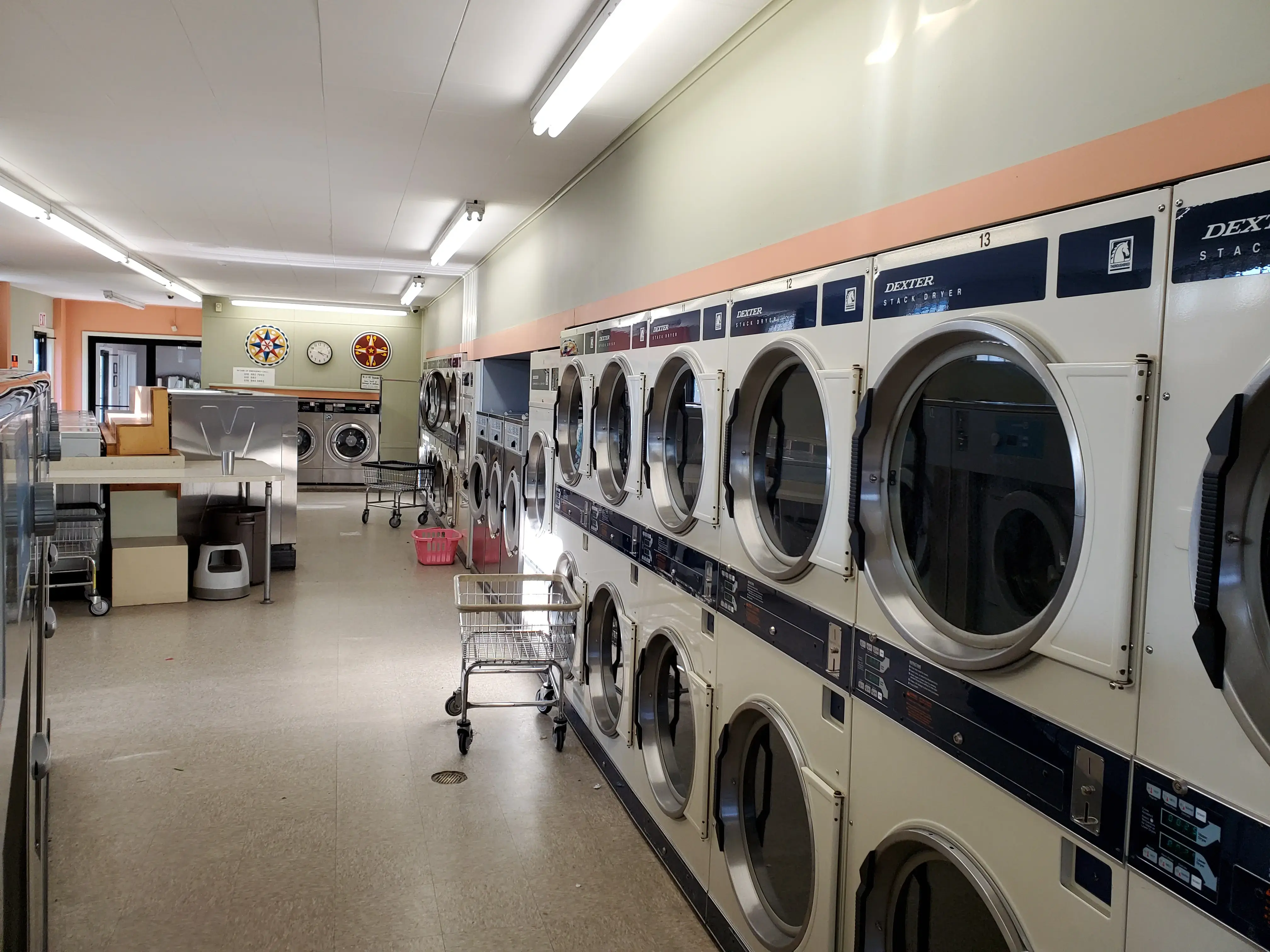 Kelchner Cleaners - Image 14